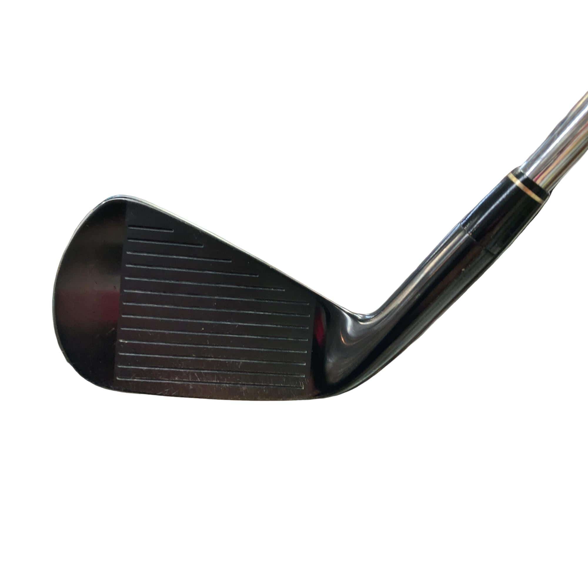 �q�������q���@�q�����@�b�w�@�r�Q�T�b�@�U�r�i���{���F�U�{�Z�b�g�j