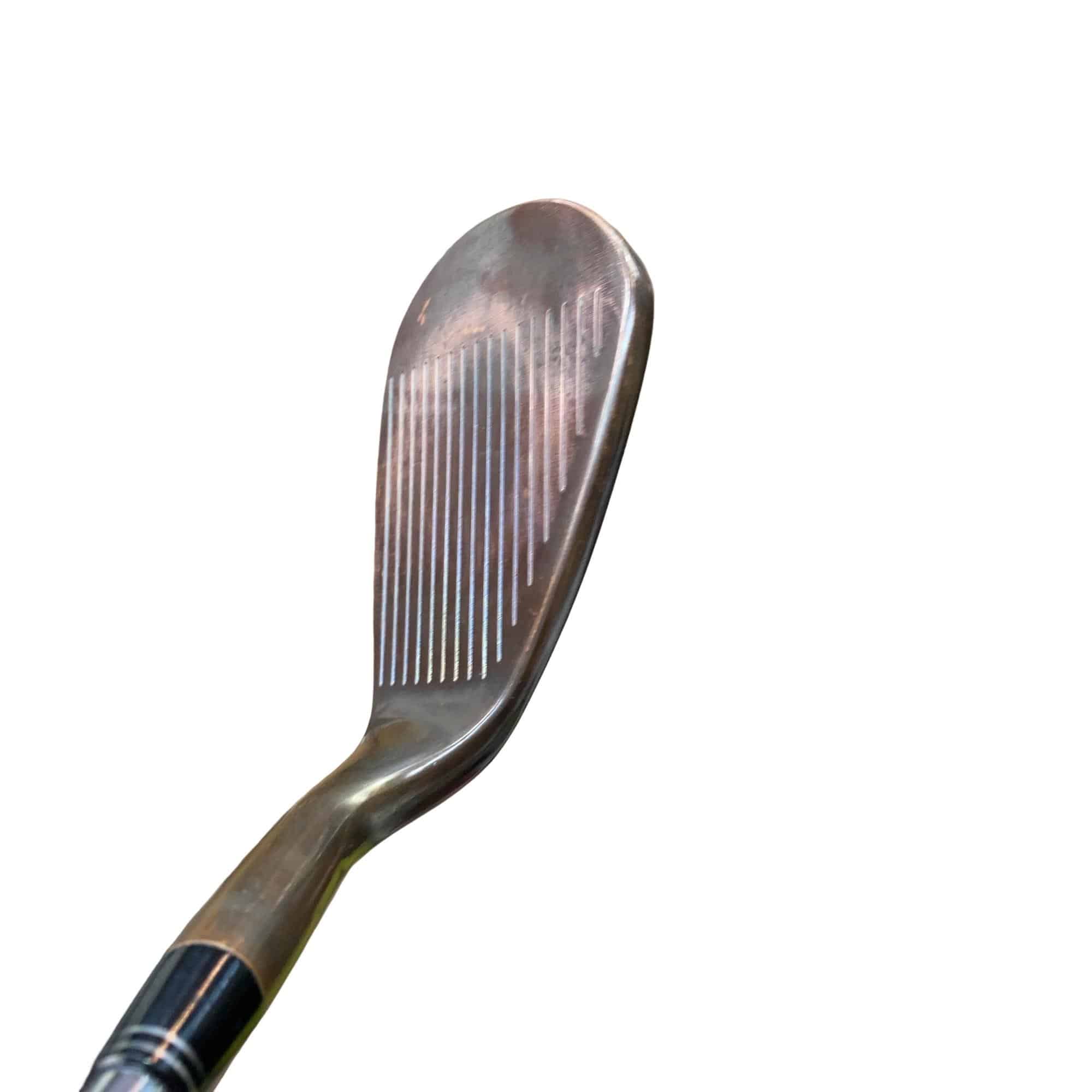 l`rc`@rstchn@vdcfd@lSQT@o^`