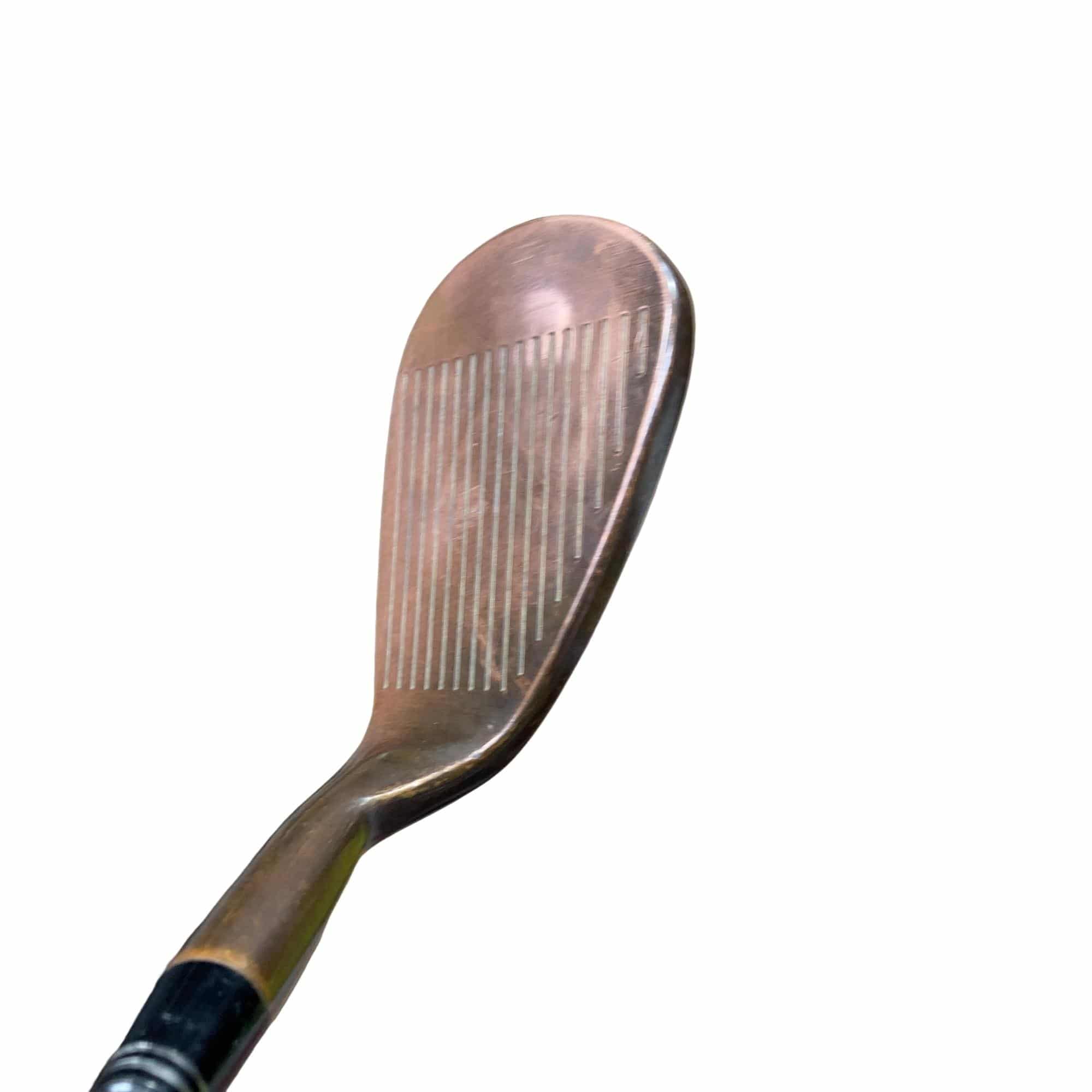 l`rc`@rstchn@vdcfd@lSQT@`v