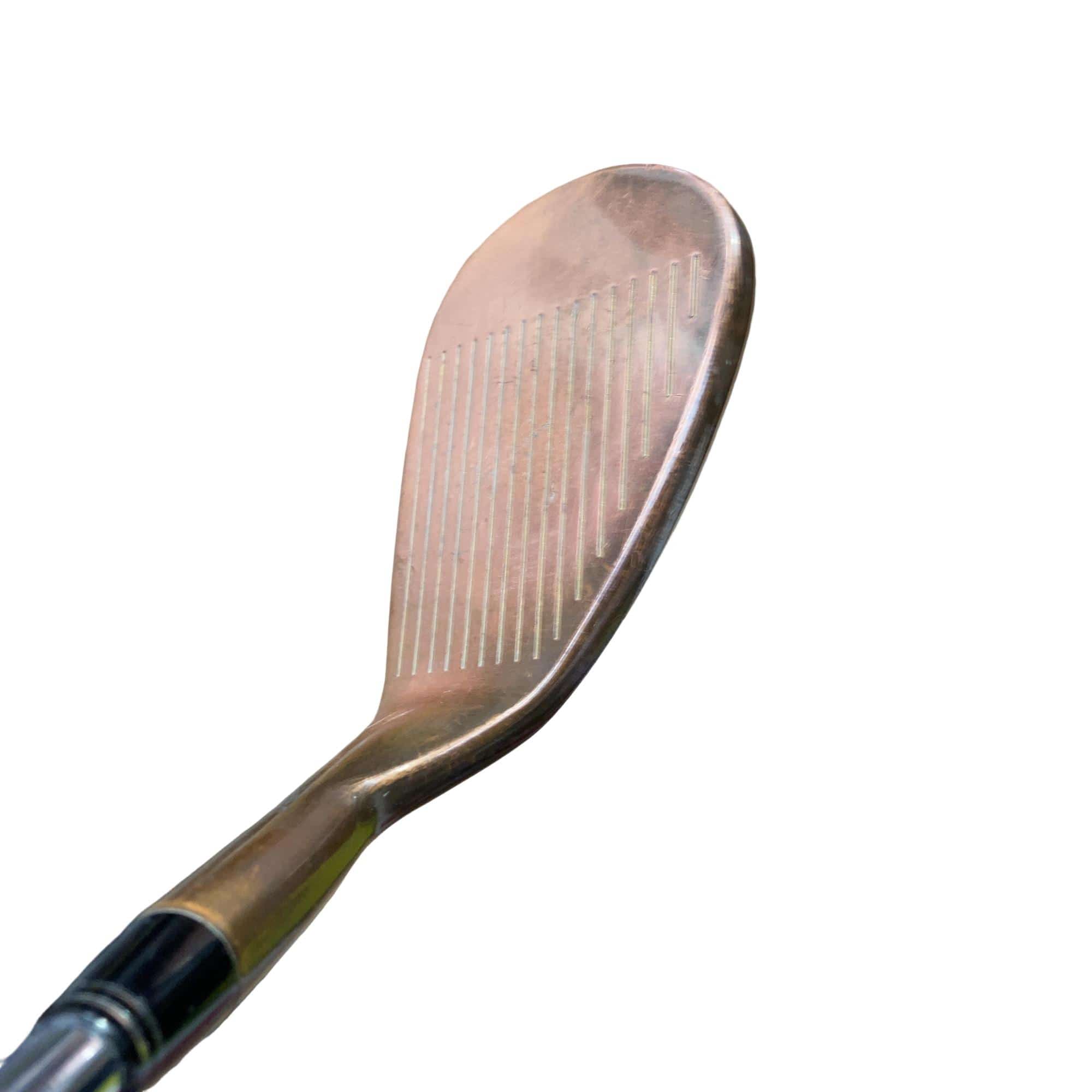 l`rc`@rstchn@vdcfd@lSQT@rv