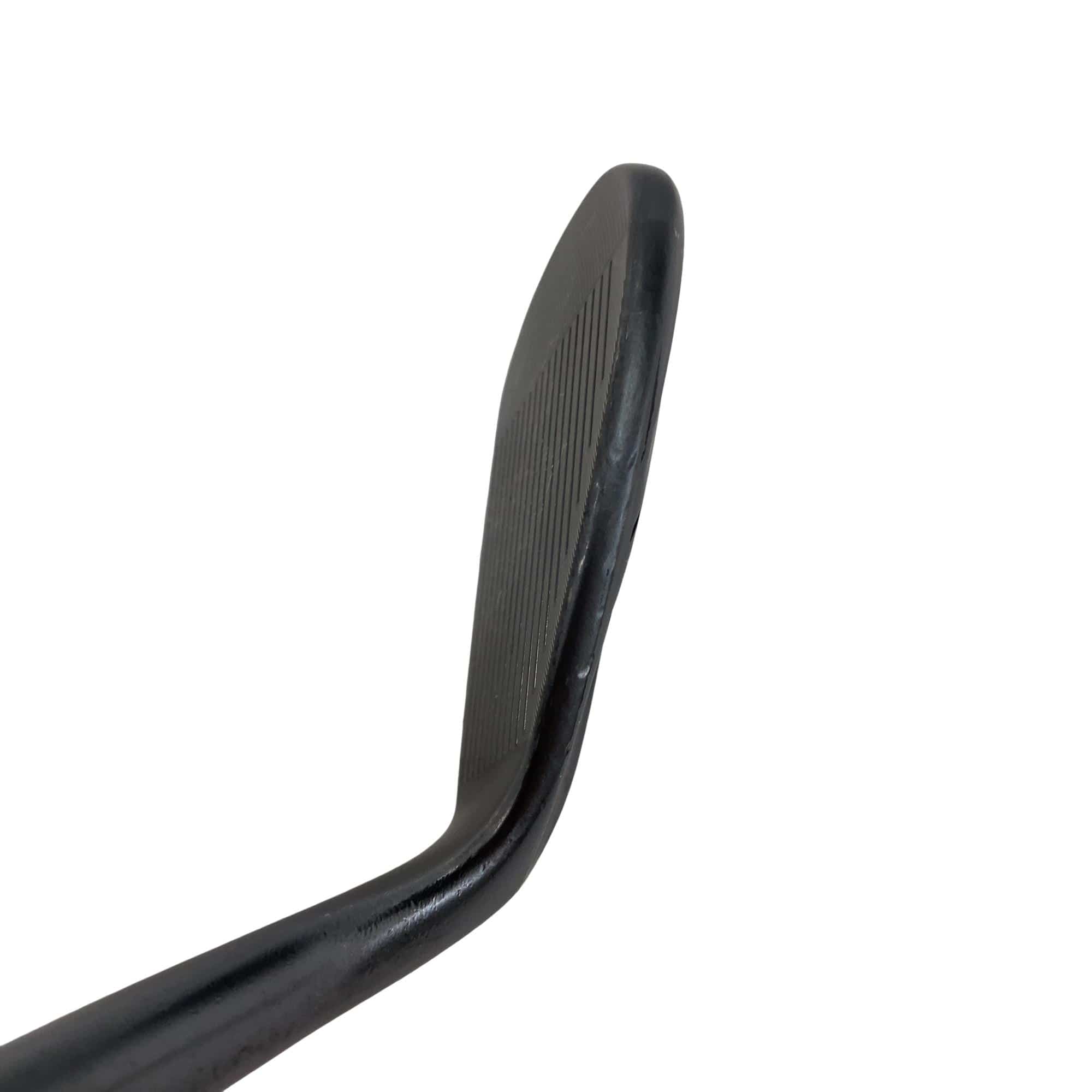 �b�����������������@�q�s�w�@�y�h�o�b�n�q�d�@�u���b�N�T�e���@�T�Q°�^�P�O°�@�l�h�c