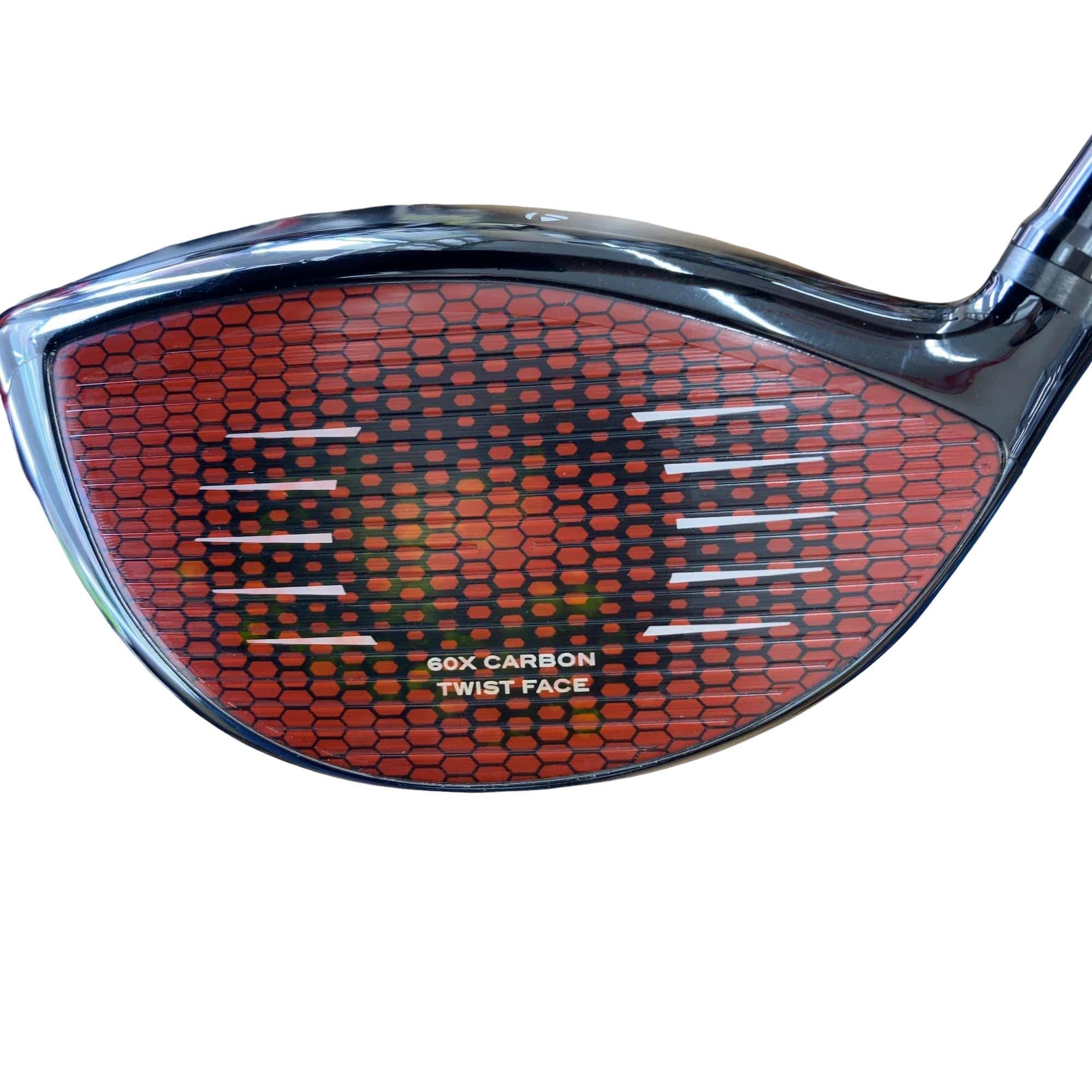 �r�s�d�`�k�s�g�@�g�c�@�@�X°