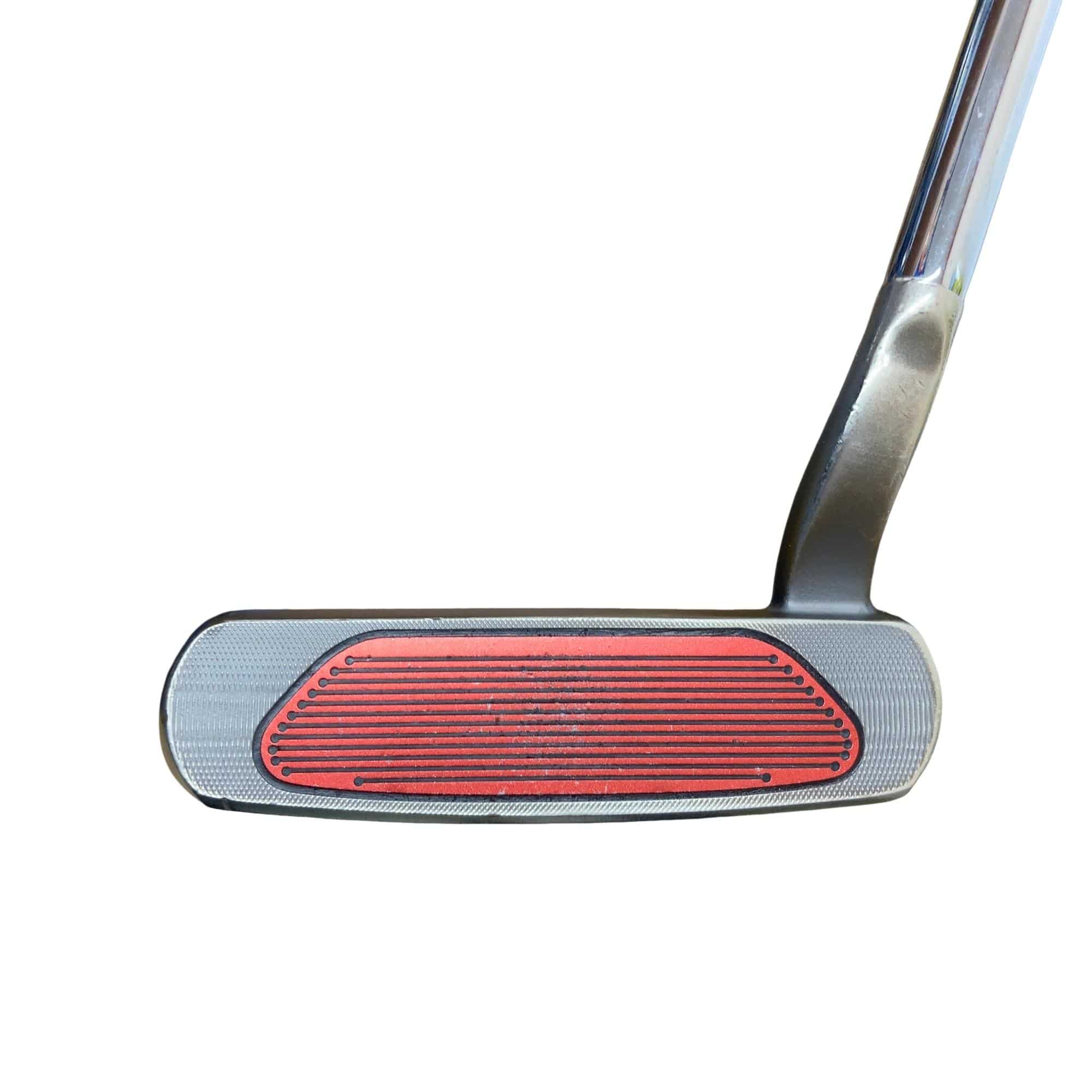 �s�o�@�b�n�k�k�d�b�s�h�n�m�@�o�`�s�h�m�`�@�`�q�c�l�n�q�d�@�R�@�R�R�C���`