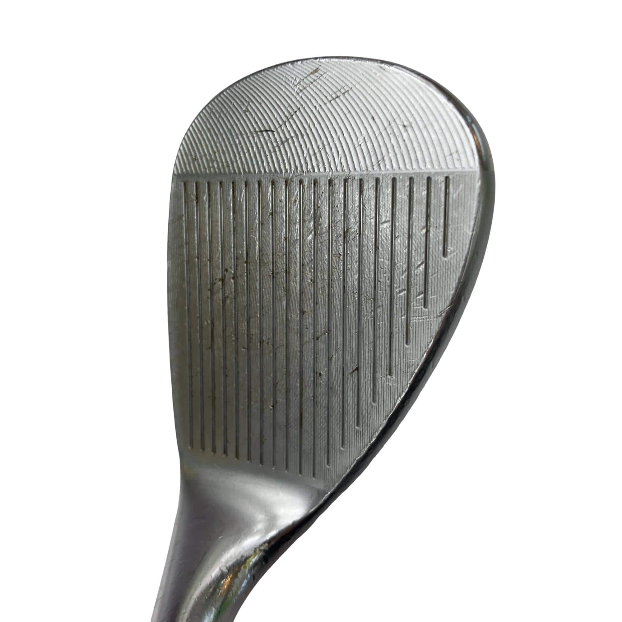 �b�����������������@�q�s�w�@�c�d�d�o�@�e�n�q�f�d�c�@�T�W°�^�P�Q°�@�l�h�c