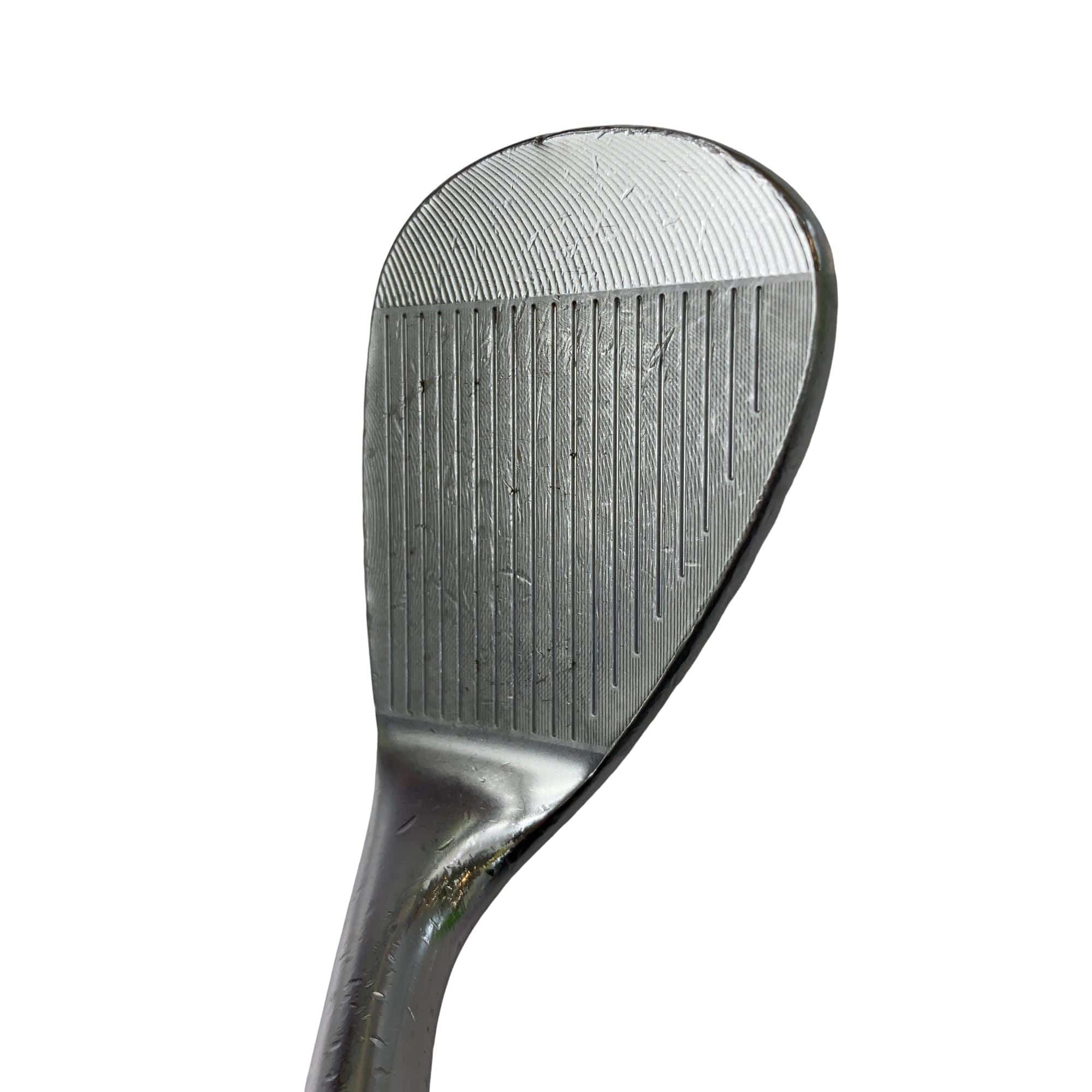 �b�����������������@�q�s�w�@�c�d�d�o�@�e�n�q�f�d�c�@�T�U°�^�P�Q°�@�l�h�c