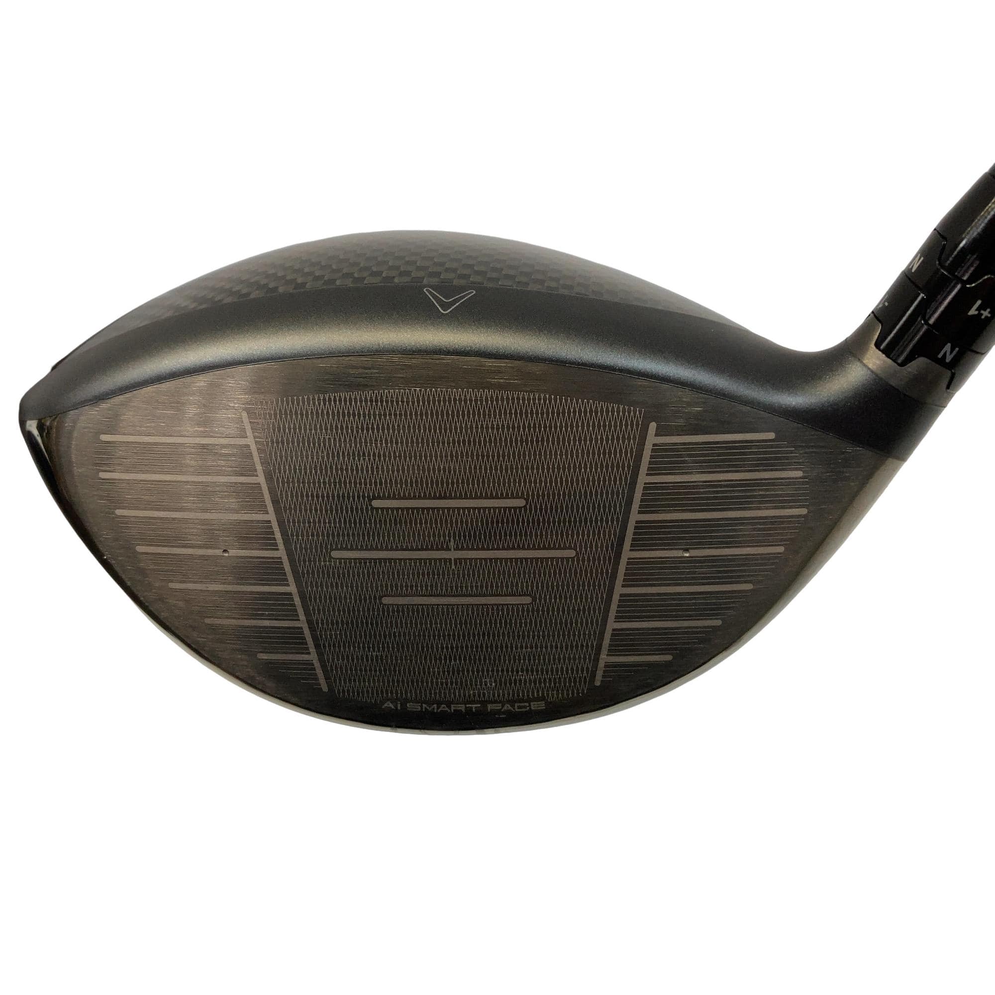 o`q`cxl@`@rlnjd@l`w@PODT°