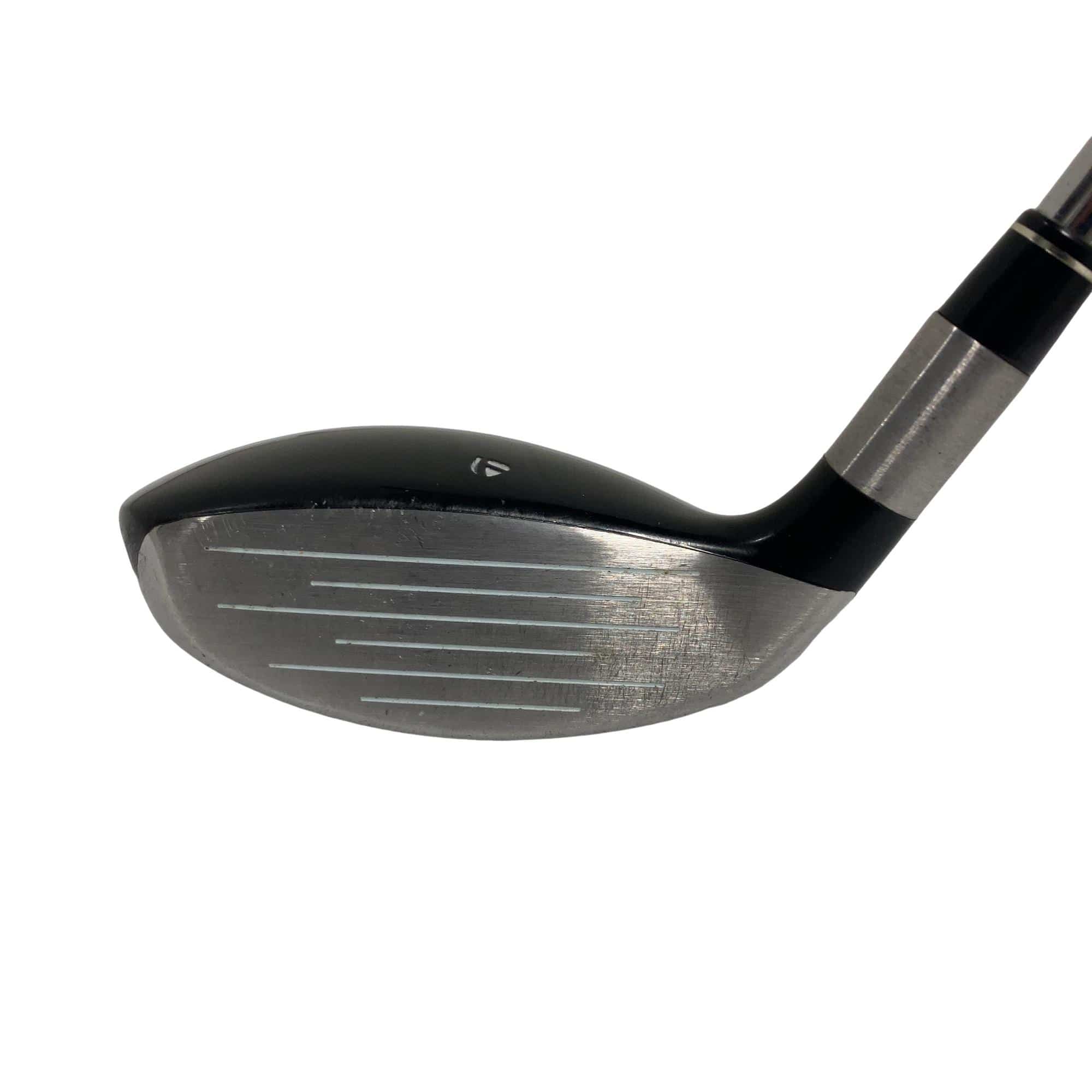 atqmdq@qdrbtdiQOOVj@PX°