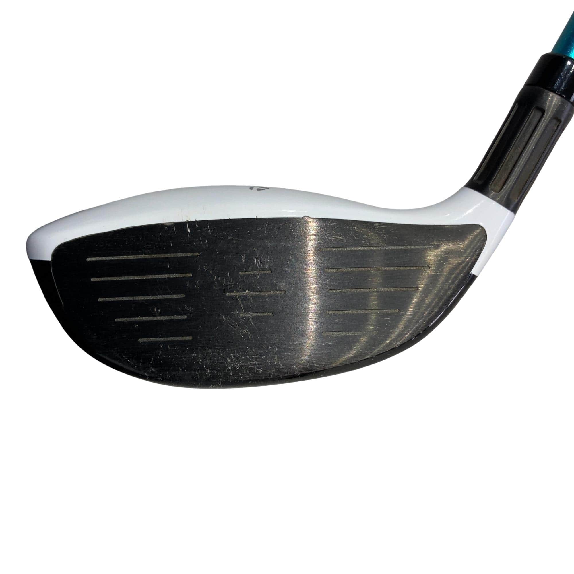 �l�Q�@�R�v