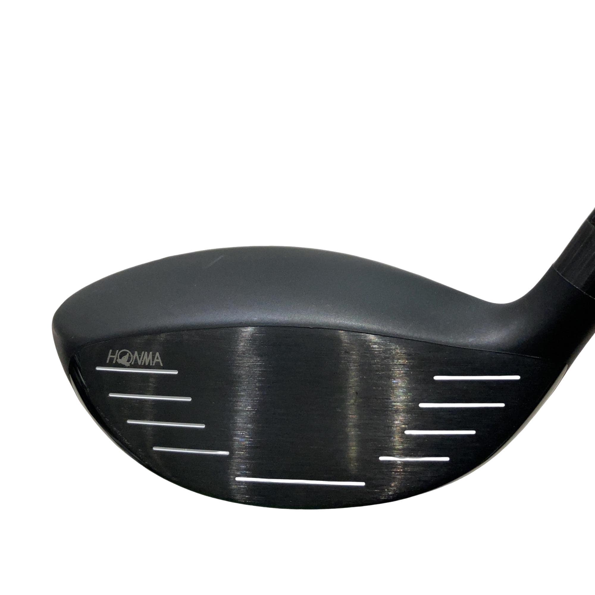 �s�n�t�q�@�v�n�q�k�c�@�f�r�@�o�q�n�s�n�s�x�o�d�@�h�h�h�@�R�v