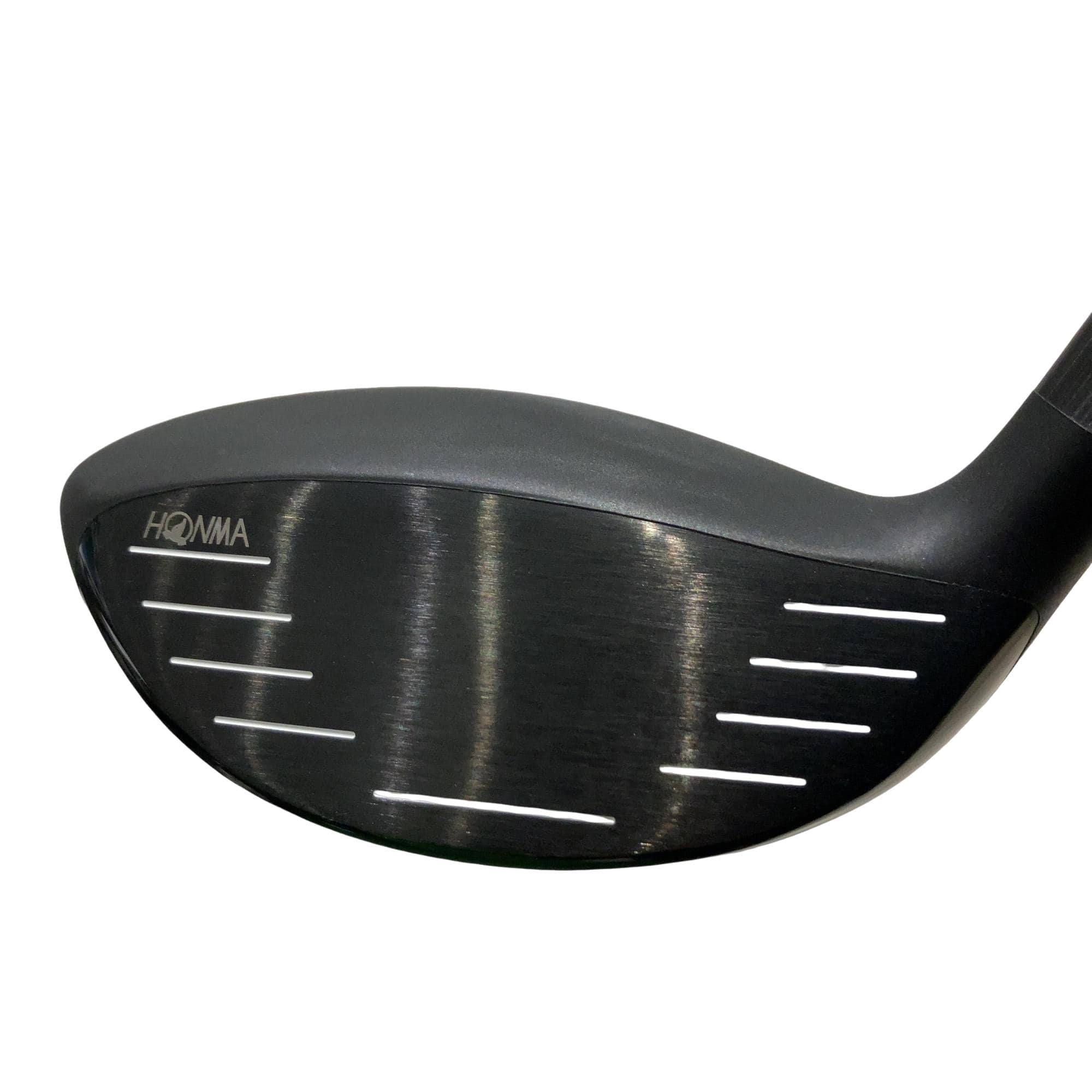 sntq@vnqkc@fr@oqnsnsxod@u@Tv