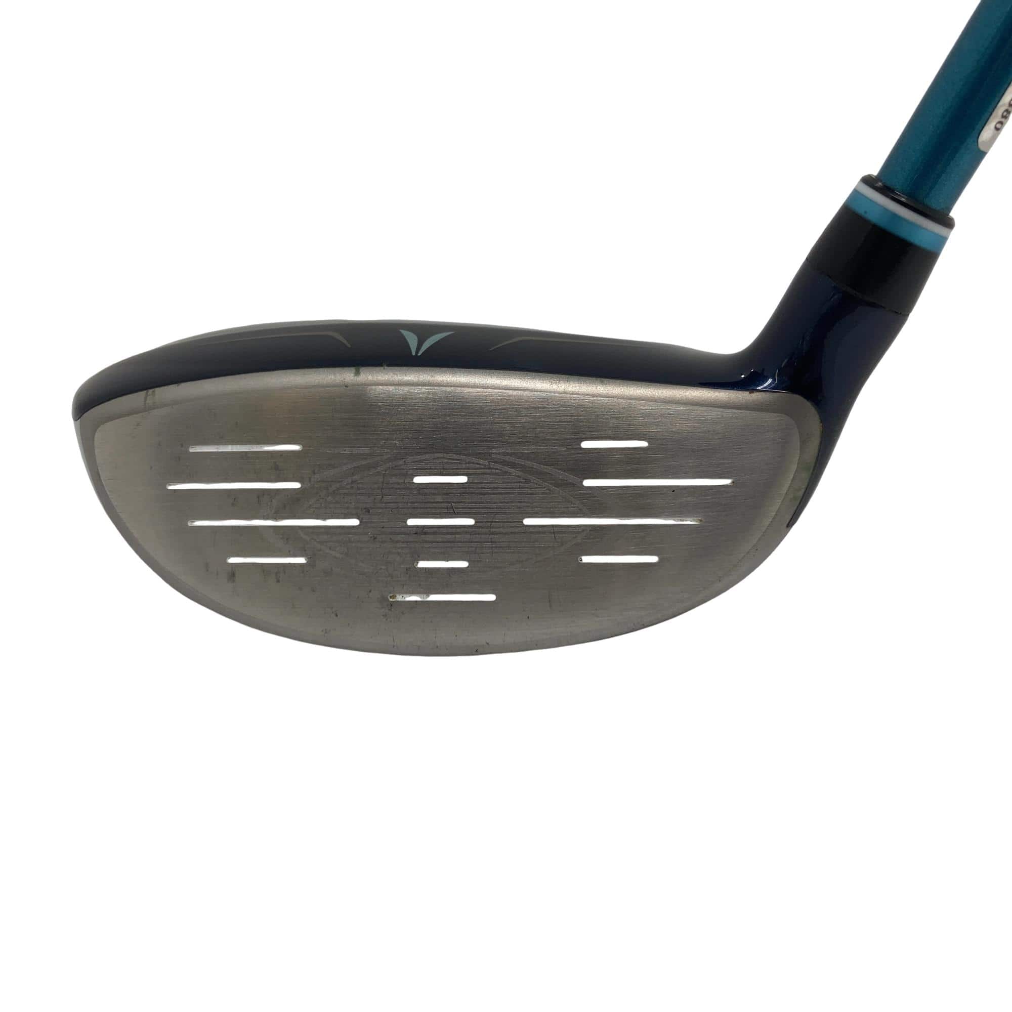 �w�w�h�n�i�Q�O�Q�Q�j�@�V�v�@���f�B�[�X