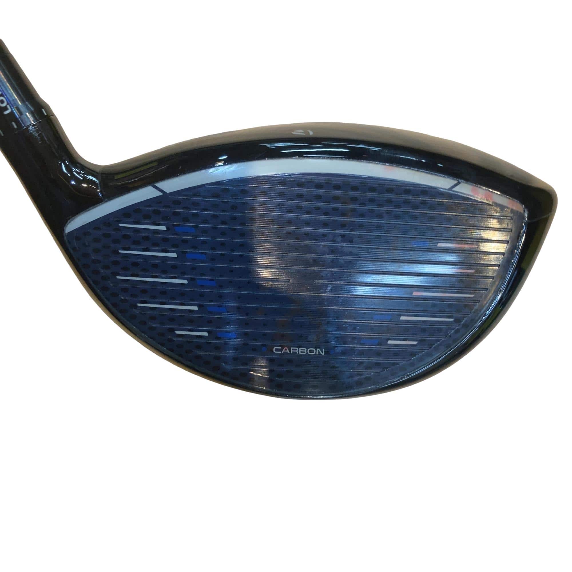 �p���P�O�@�P�O�D�T°�@���t�e�B