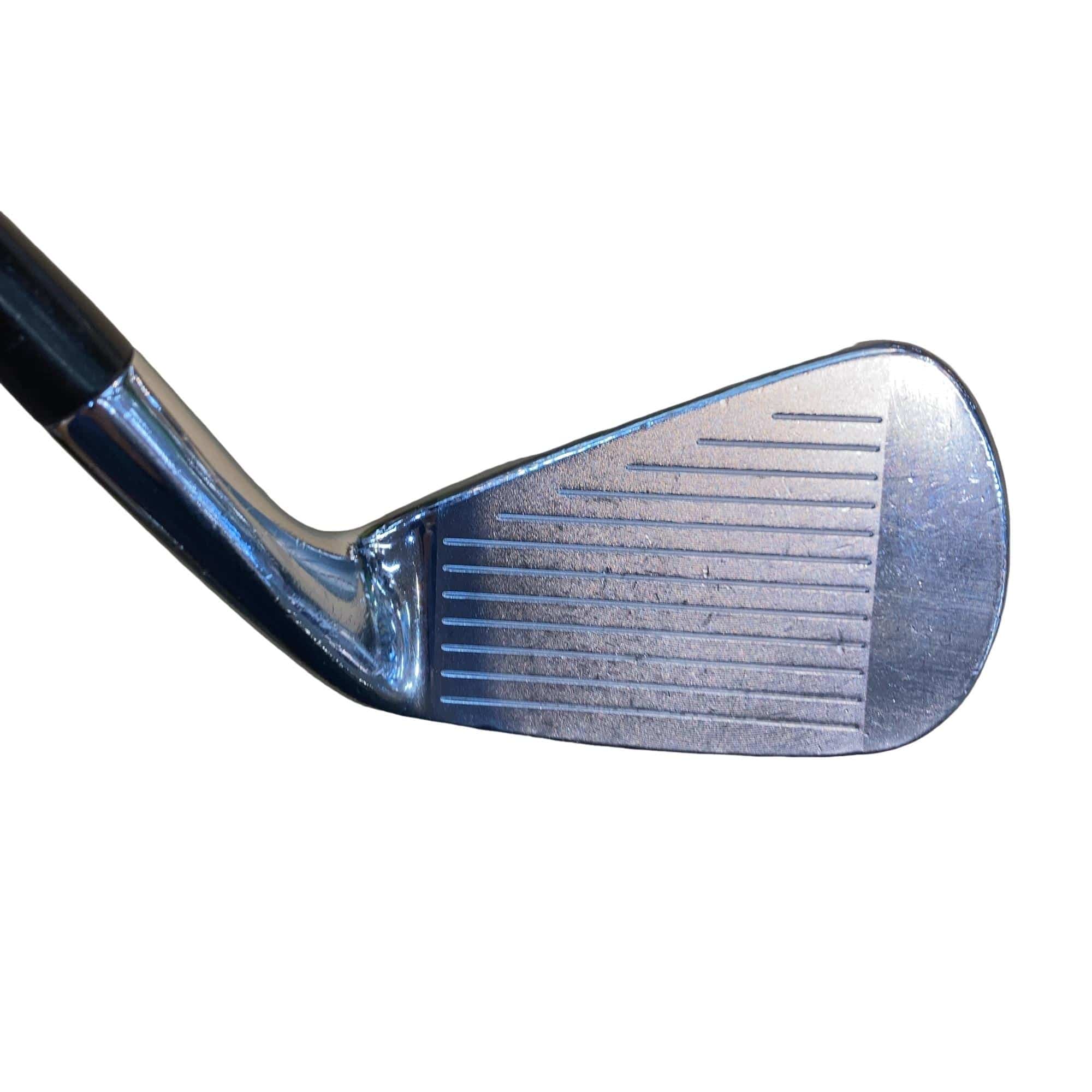 �s���������������@�`�o�Q�@�V�P�Q�@�U�r�@���t�e�B�i���{���F�U�{�Z�b�g�j