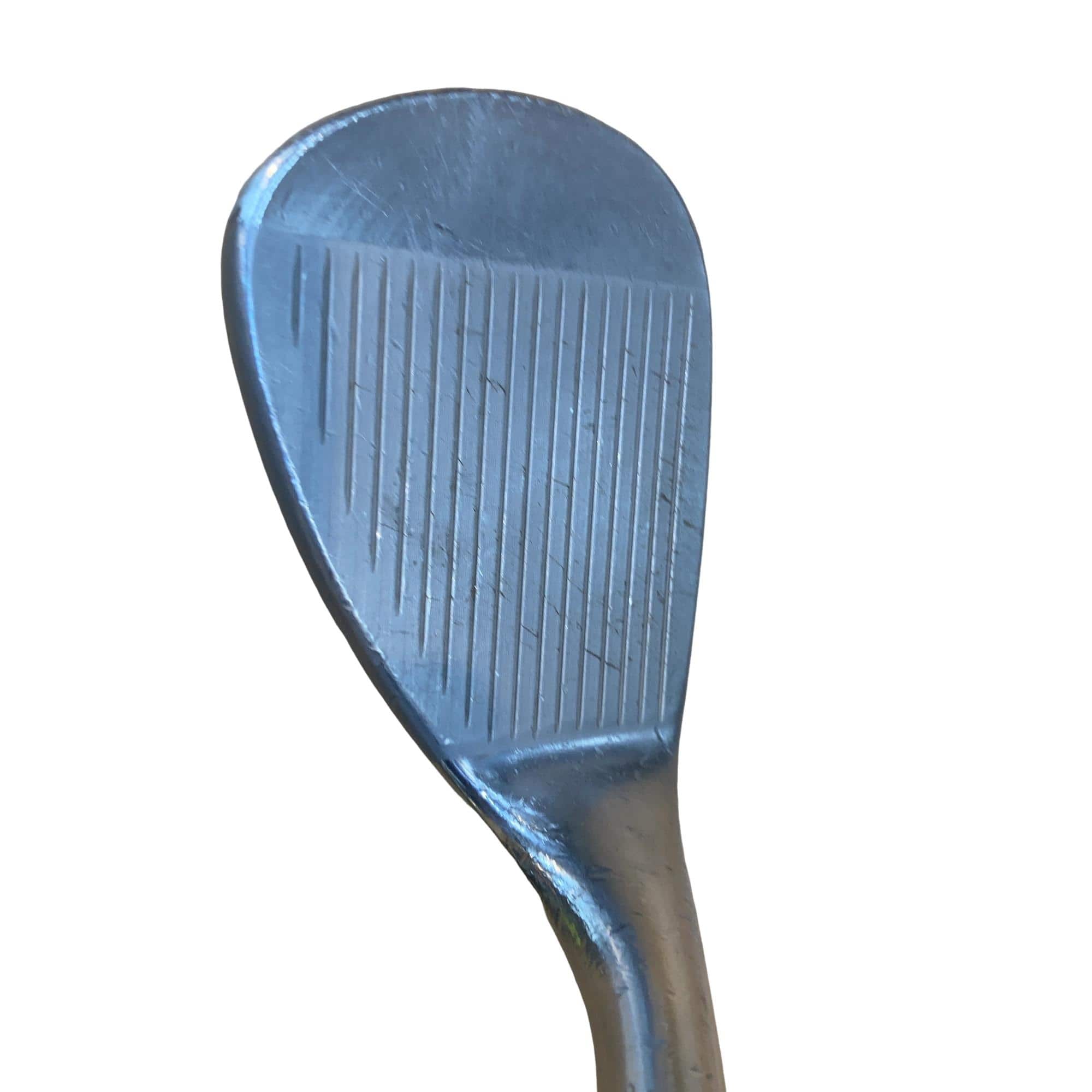 �u�n�j�d�x�@�r�o�h�m�@�l�h�k�k�d�c�@�r�l�V�@�c�A�[�N�����@�T�W°�^�P�S°�j�@���t�e�B