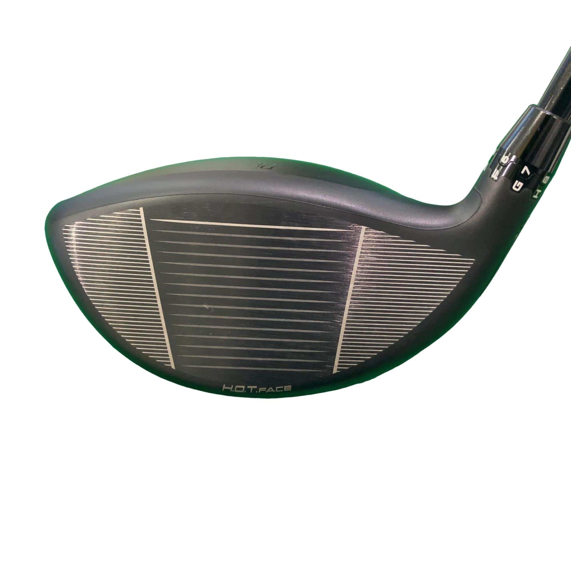 @cr|`c`os@l`w|c@PODT°