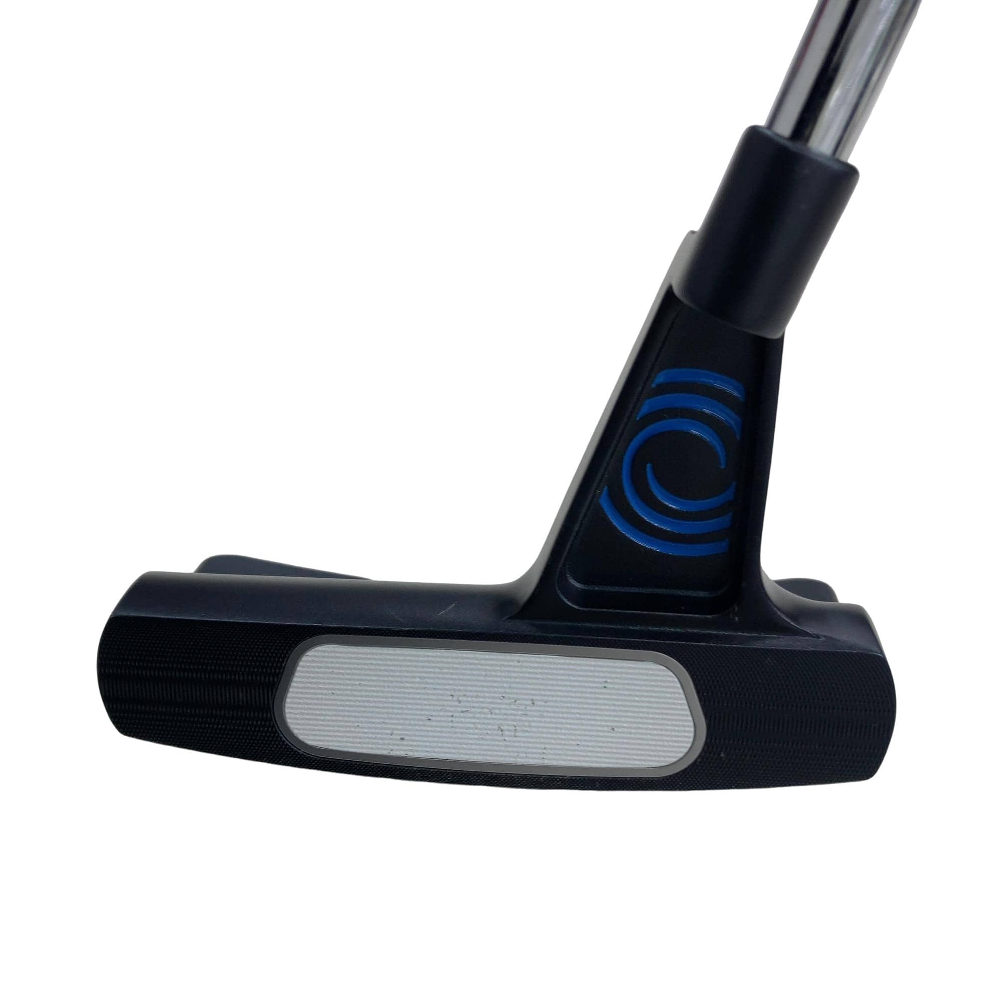 �`���|�n�m�d�@�s�q�h�|�a�d�`�l�@�c�n�t�a�k�d�@�v�h�c�d�@�b�r�@�R�S�C���`