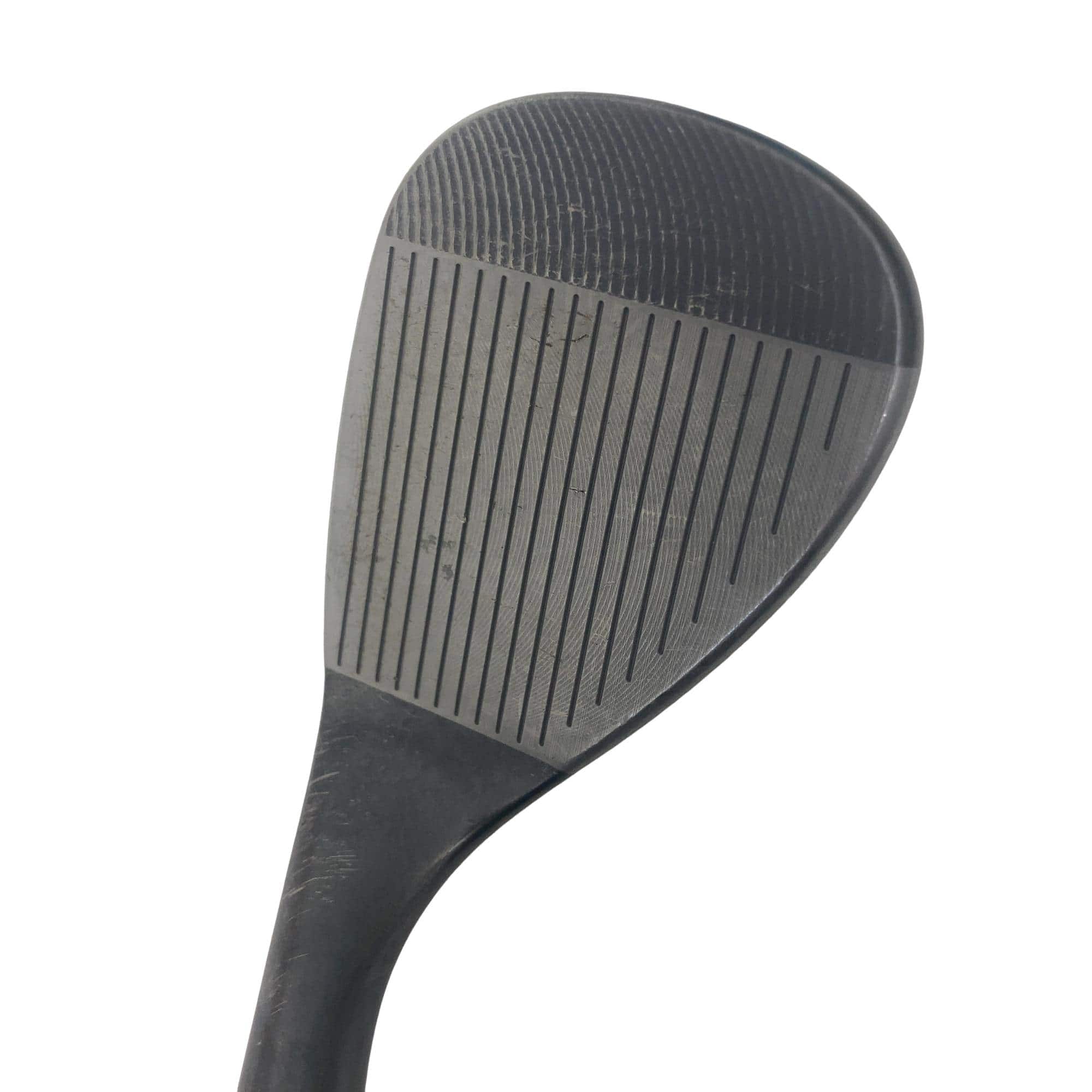 �b�����������������@�q�s�w�|�U�@�y�h�o�b�n�q�d�@�u���b�N�T�e���@�T�W°�^�P�O°�@�l�h�c