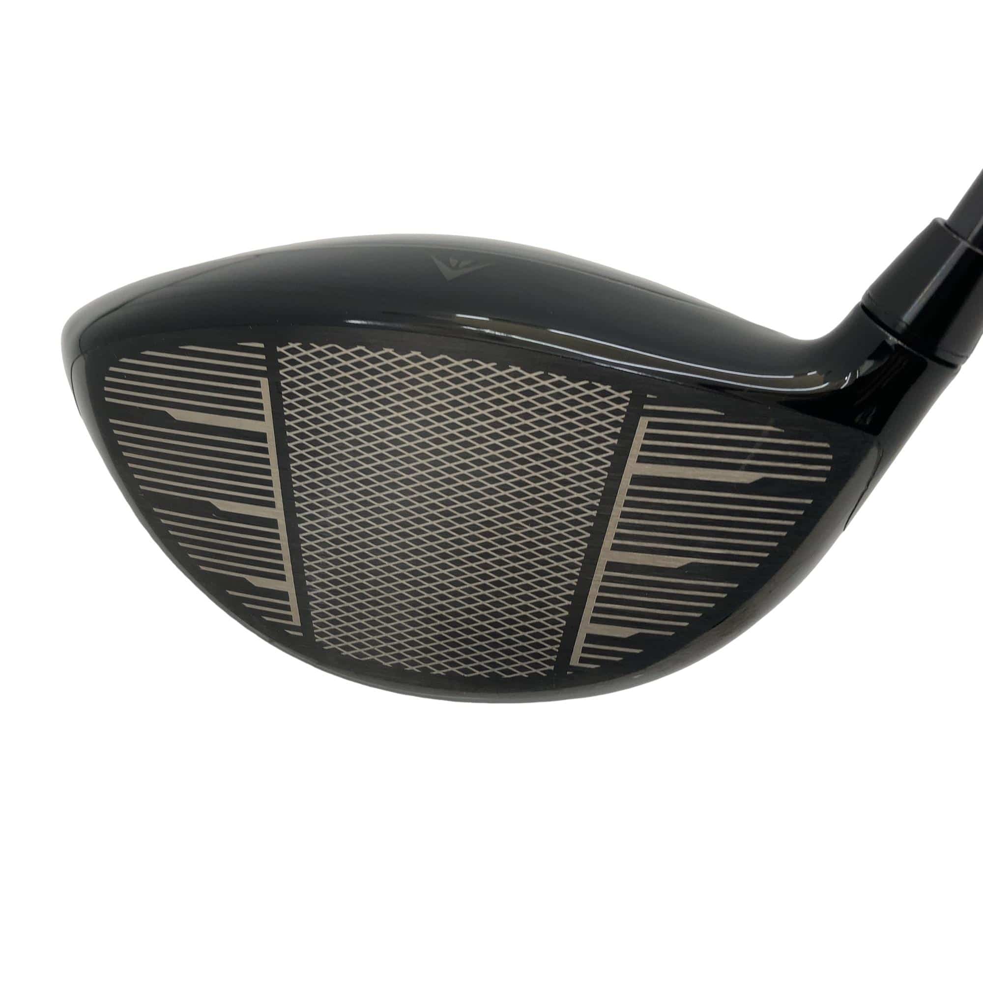 �s�n�t�q�@�v�n�q�k�c�@�s�v�V�V�V�@�l�`�w�@�P�O�D�T°