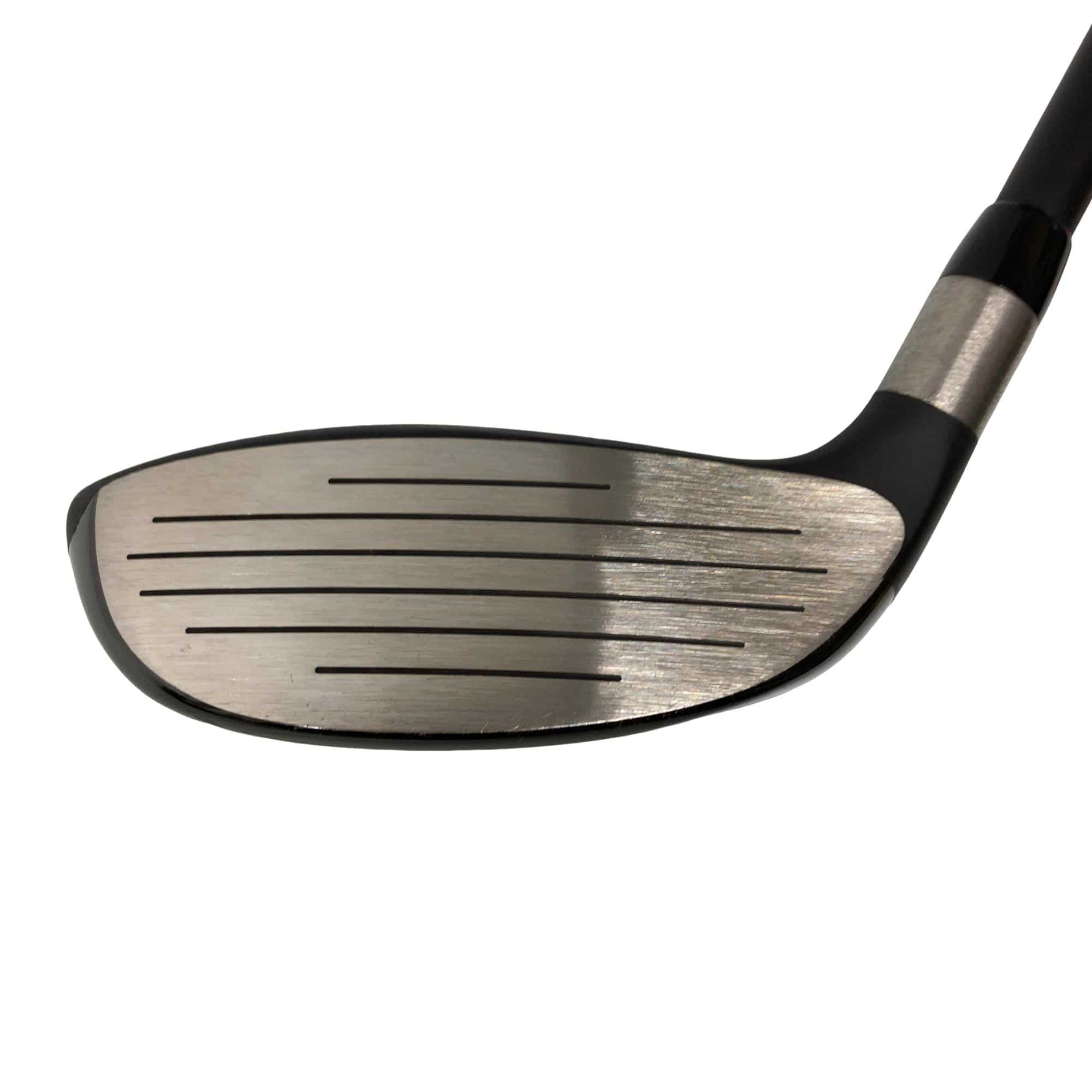 bnqr`@tshkhsxiQOQPj@tQ