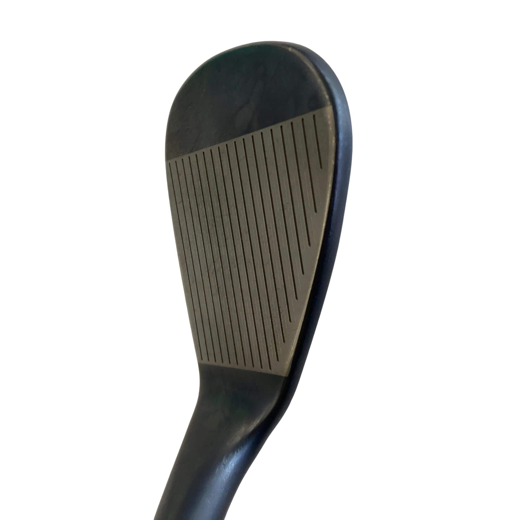 �s�����������@�l�������@�l�h�k�k�d�c�@�f�q�h�m�c�@�R�i�u���b�N�j�@�T�U°�^�P�Q°