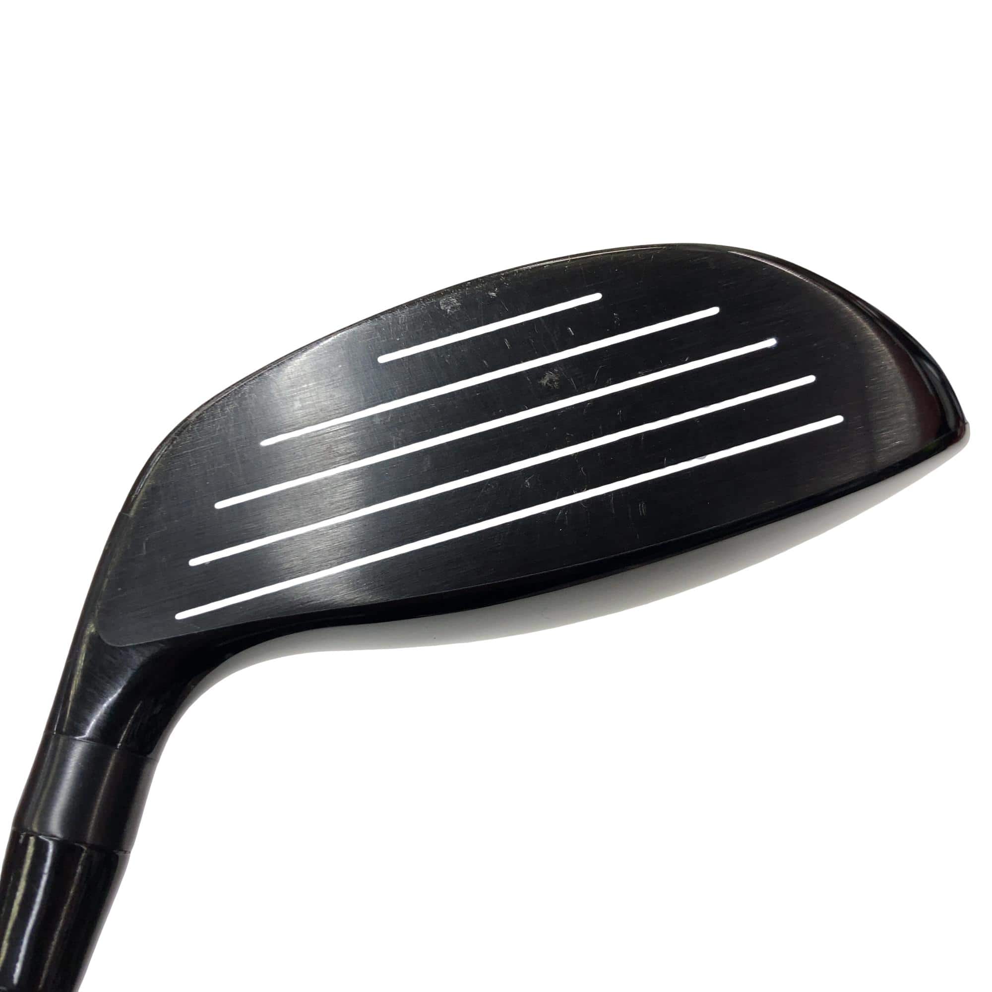 �m�d�w�f�d�m�@�m�r�Q�P�O�@�T�v