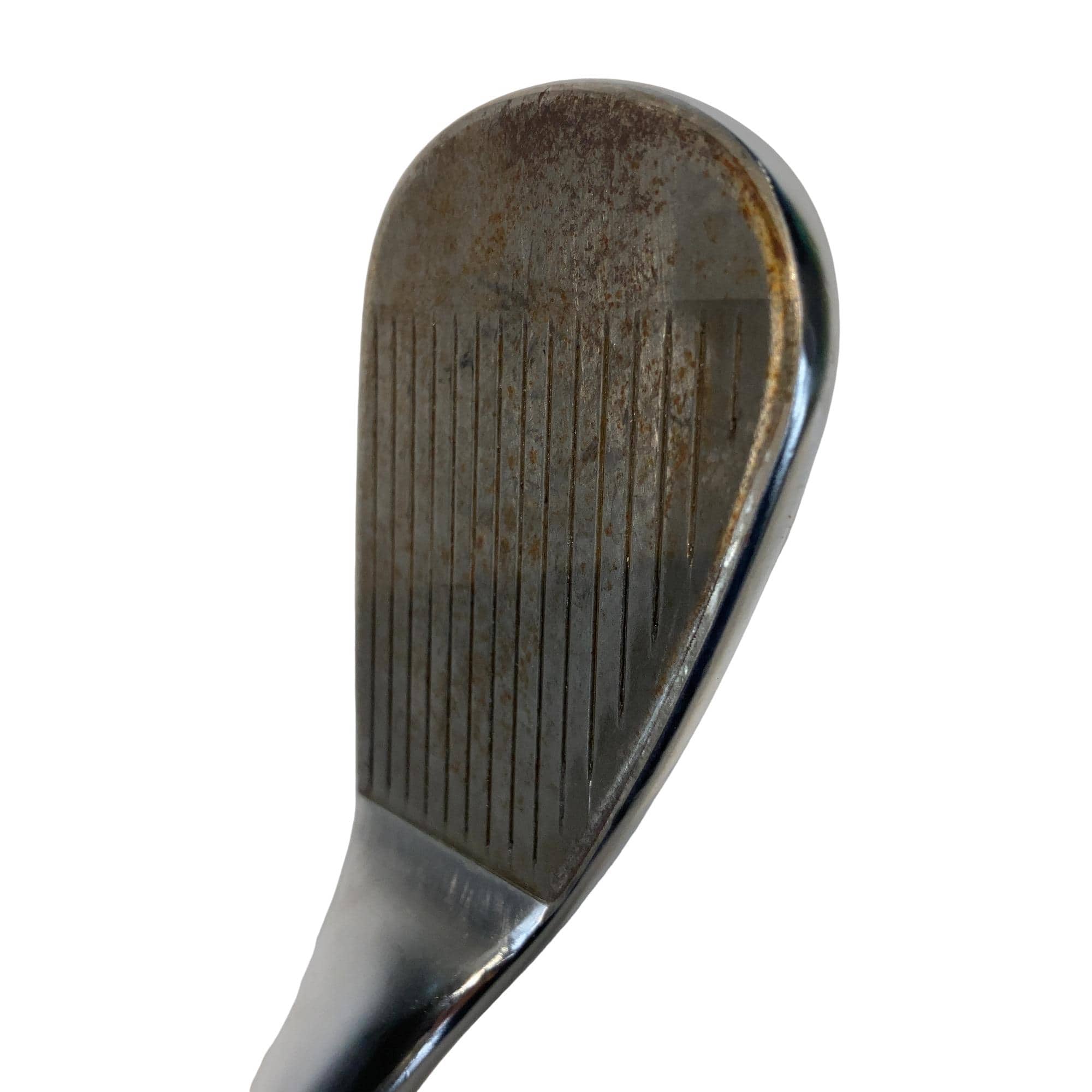 �i�`�v�r�@�q�`�v�@�N�������b�L�@�T�O°�^�P�Q°�v