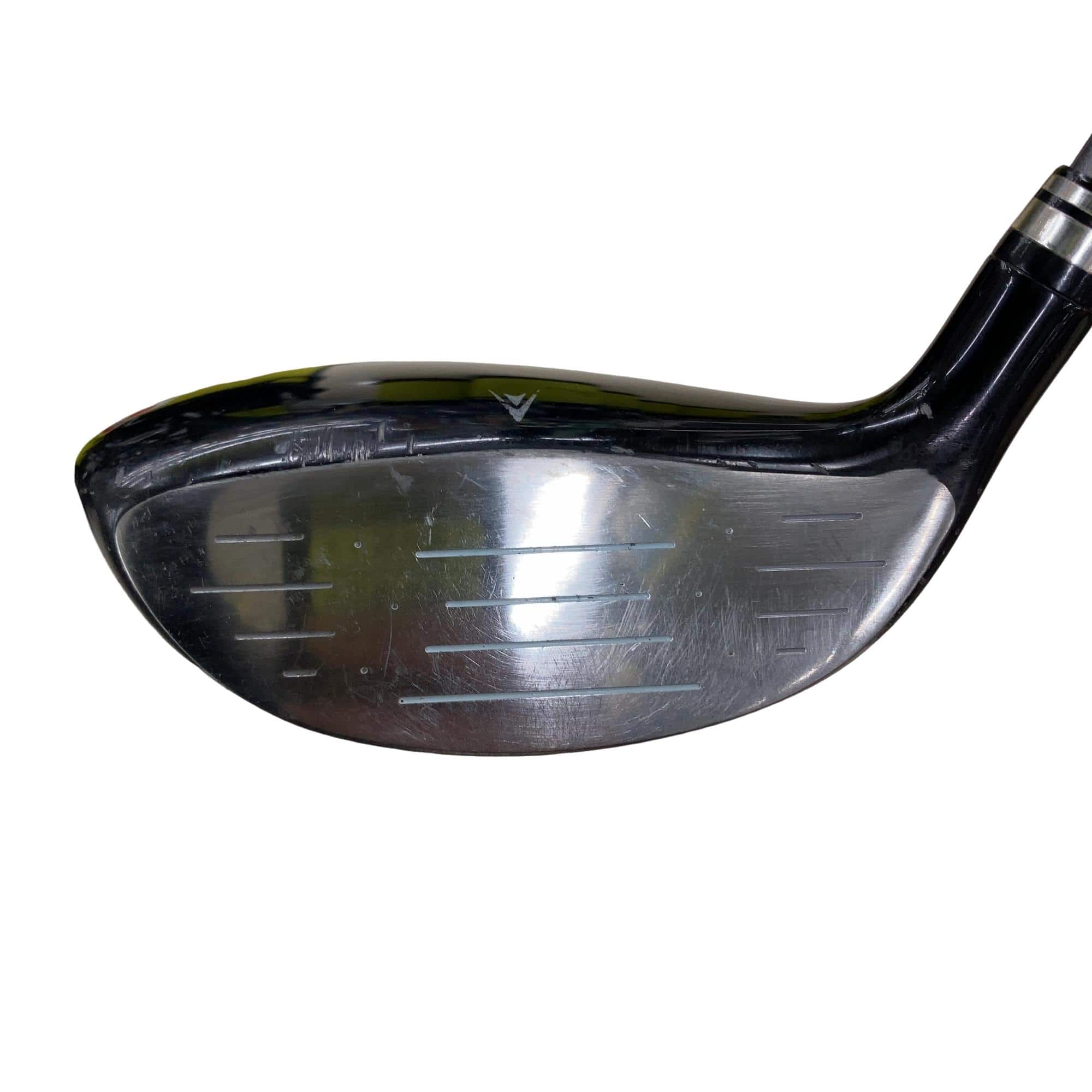 �w�w�h�n�i�Q�O�P�Q�j�@�t�T