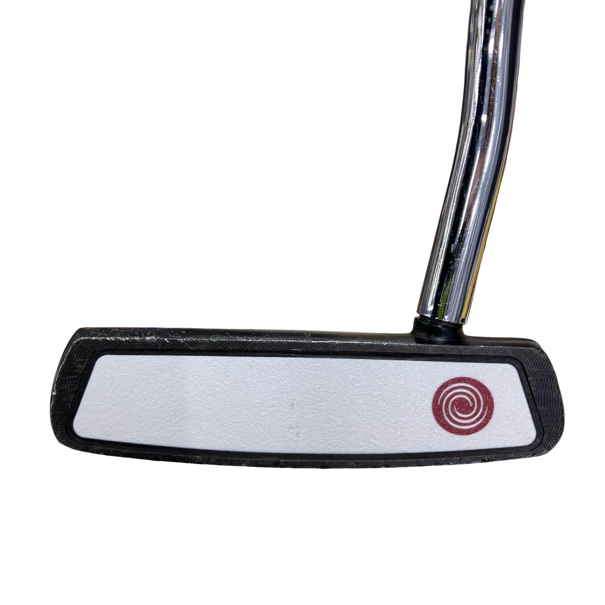 �v�g�h�s�d�@�h�b�d�@�����@���T�@�R�S�C���`