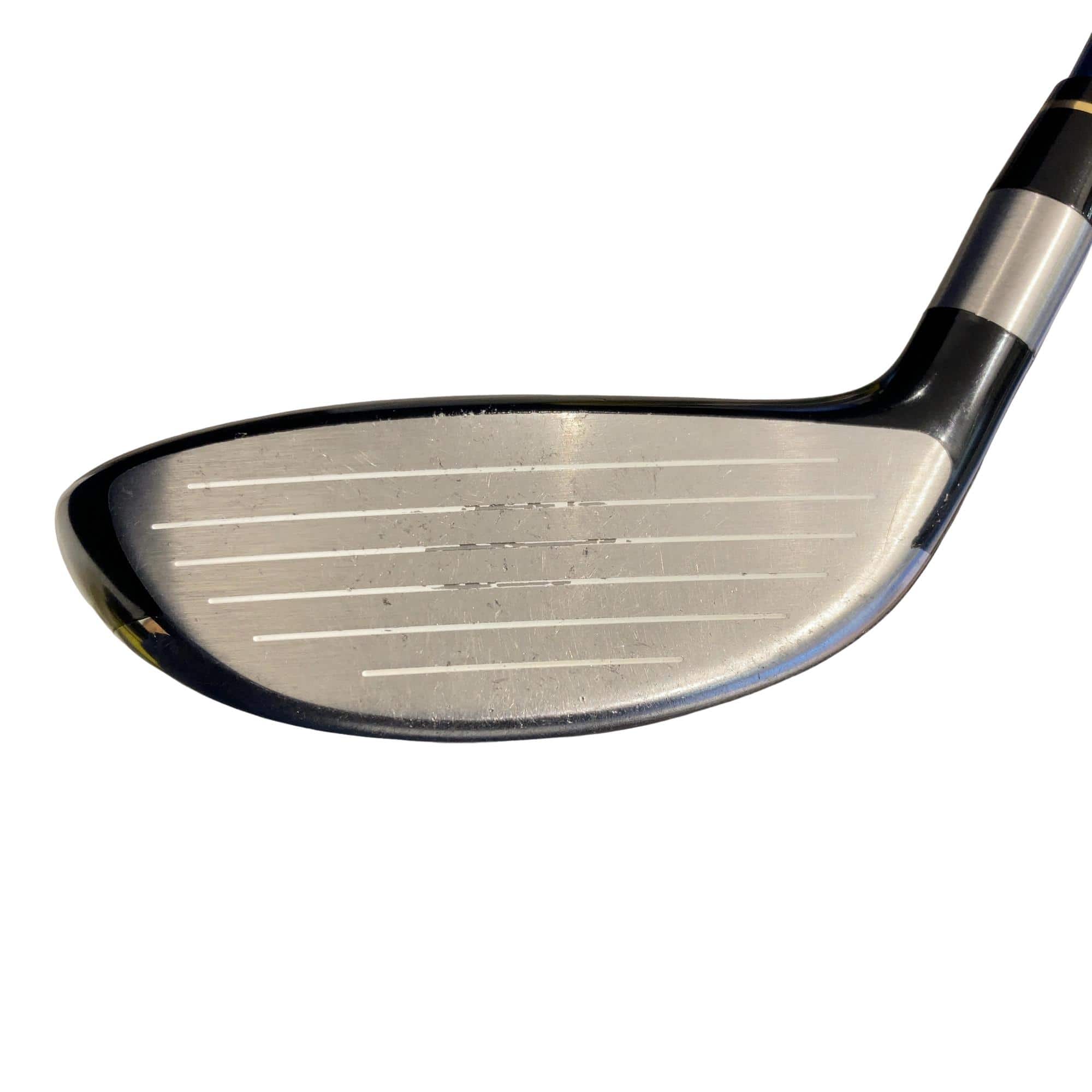 �s�n�t�q�@�v�n�q�k�c�@�s�v�V�P�V�@�R�v�i�P�T°�j