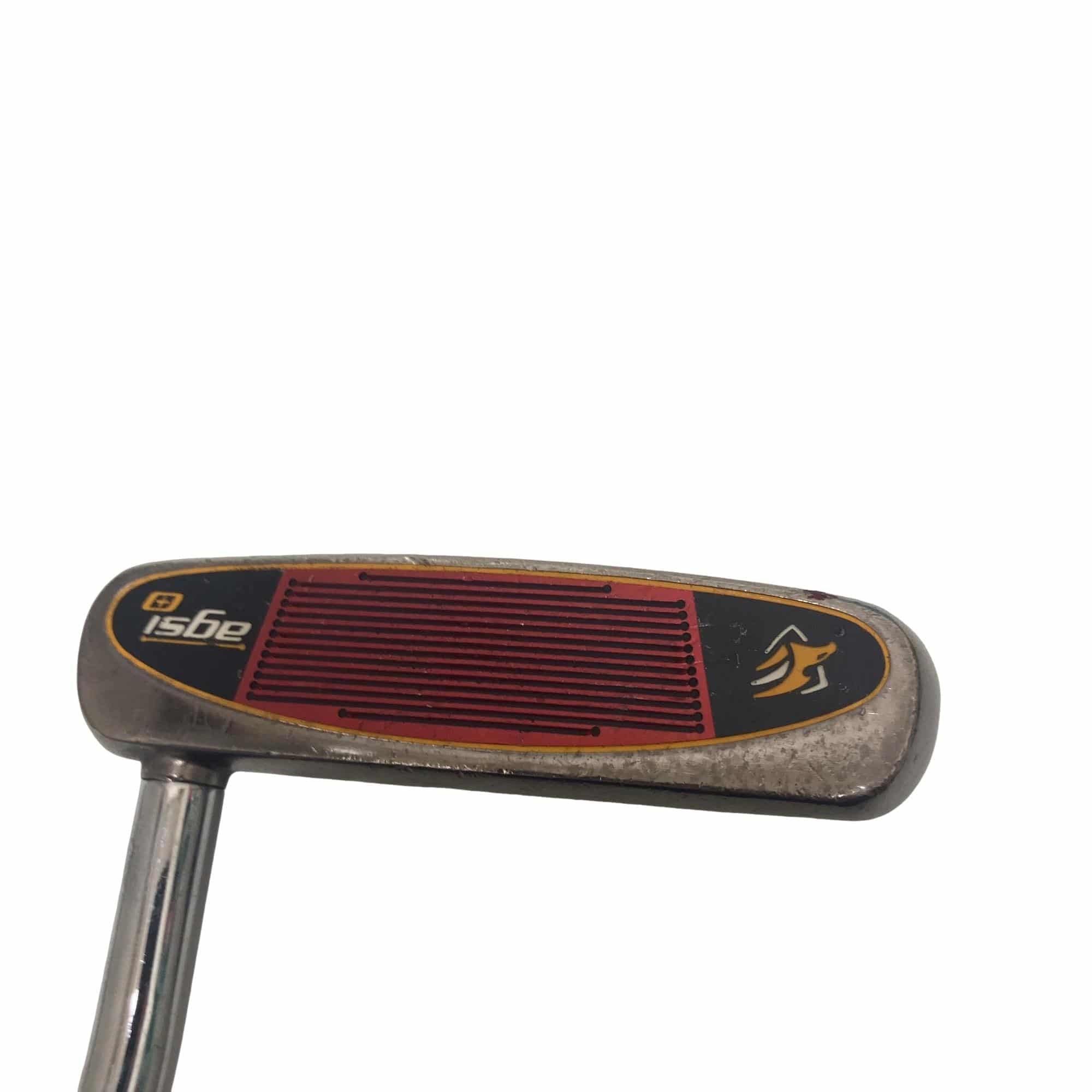 �q���������@�����������������@���������{�@�e�������������@�R�S�C���`