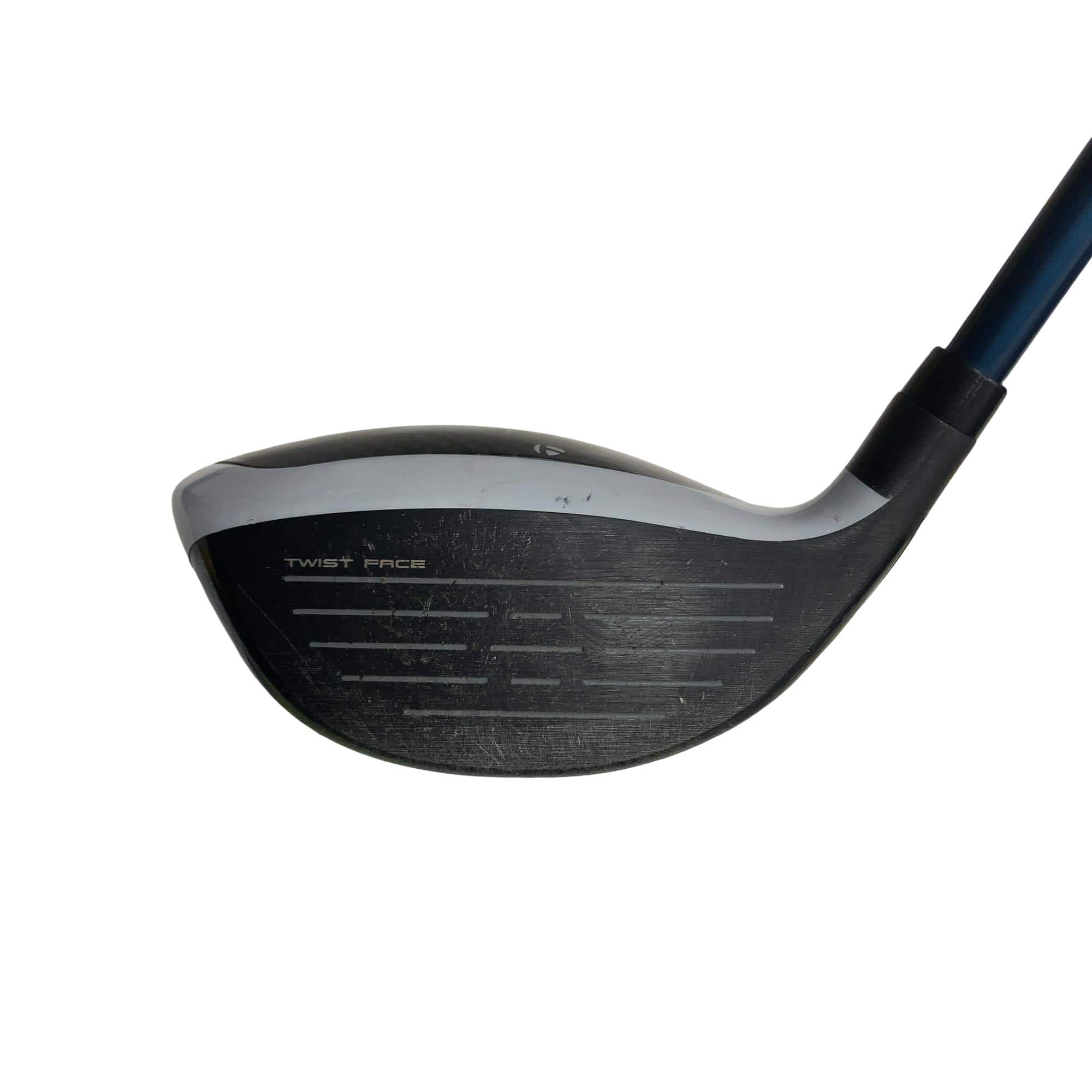 �r�h�l�Q�@�l�`�w�|�c�@�T�v