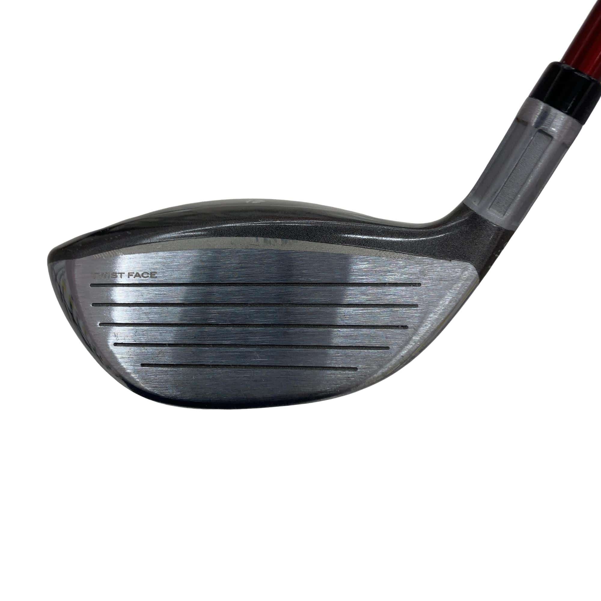 �r�s�d�`�k�s�g�@�R�g�k�@���f�B�[�X