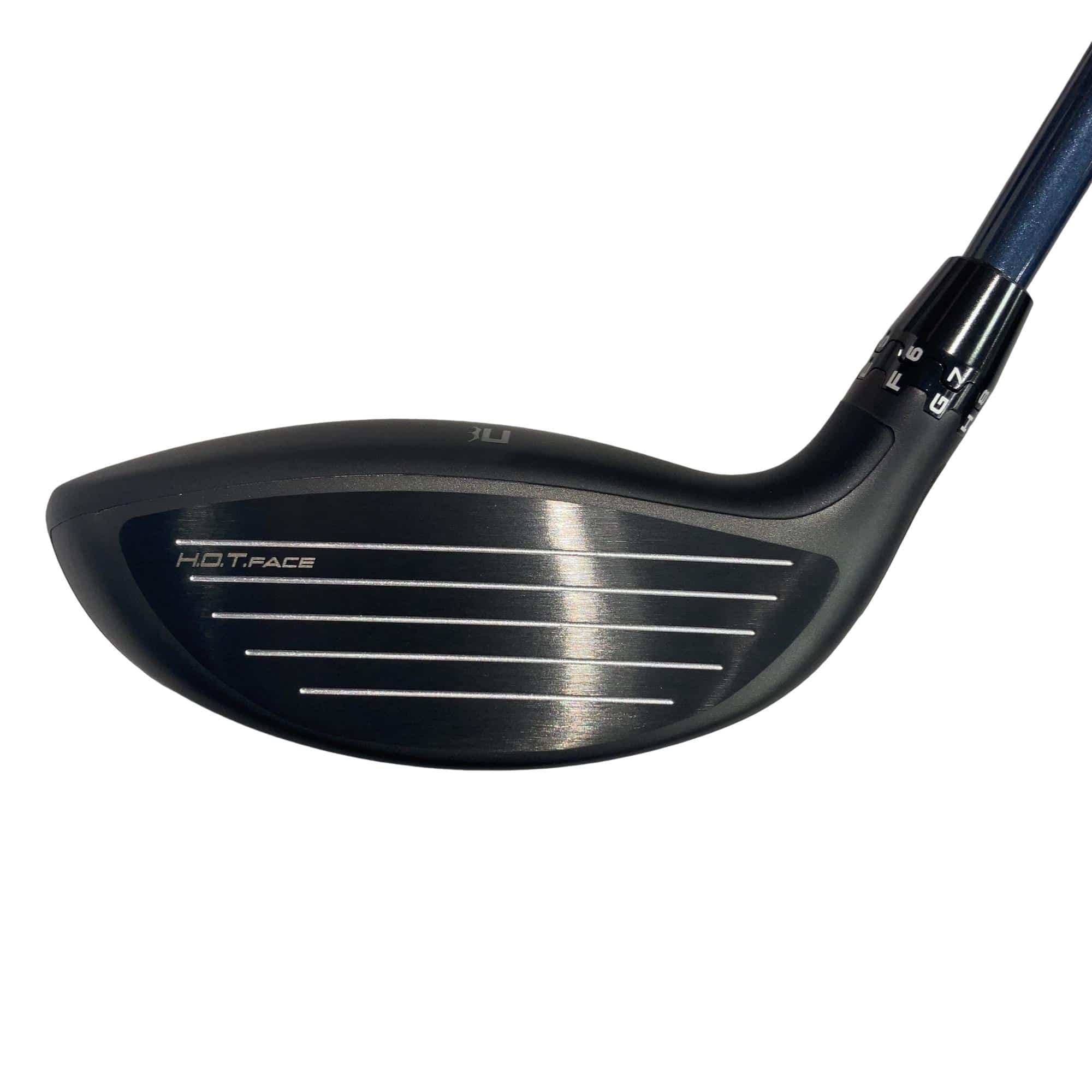 �����������@�c�r�|�`�c�`�o�s�@�w�@�R�v�g�e�@�t�r�`