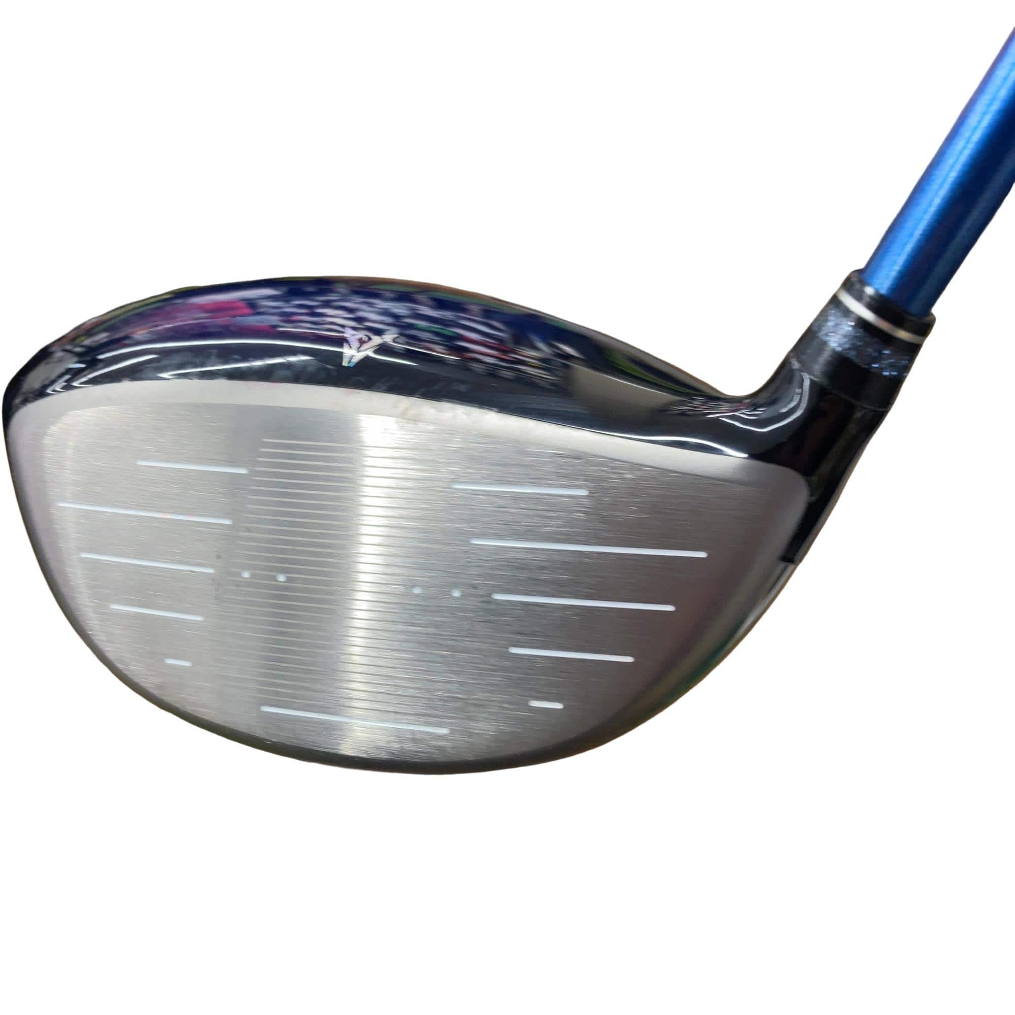 �w�w�h�n�i�Q�O�Q�O�j�@�P�O�D�T°