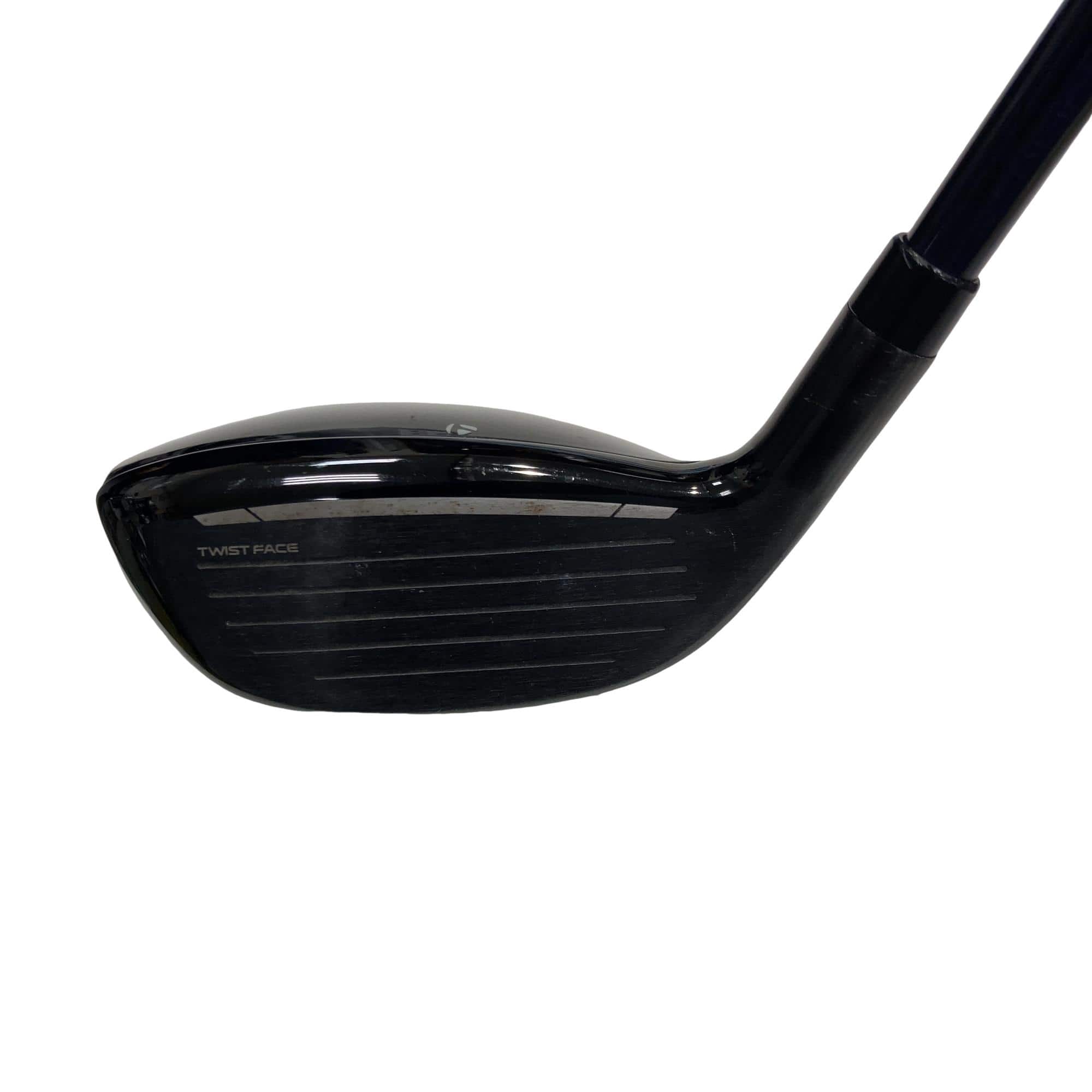 �p���P�O�@�t�S