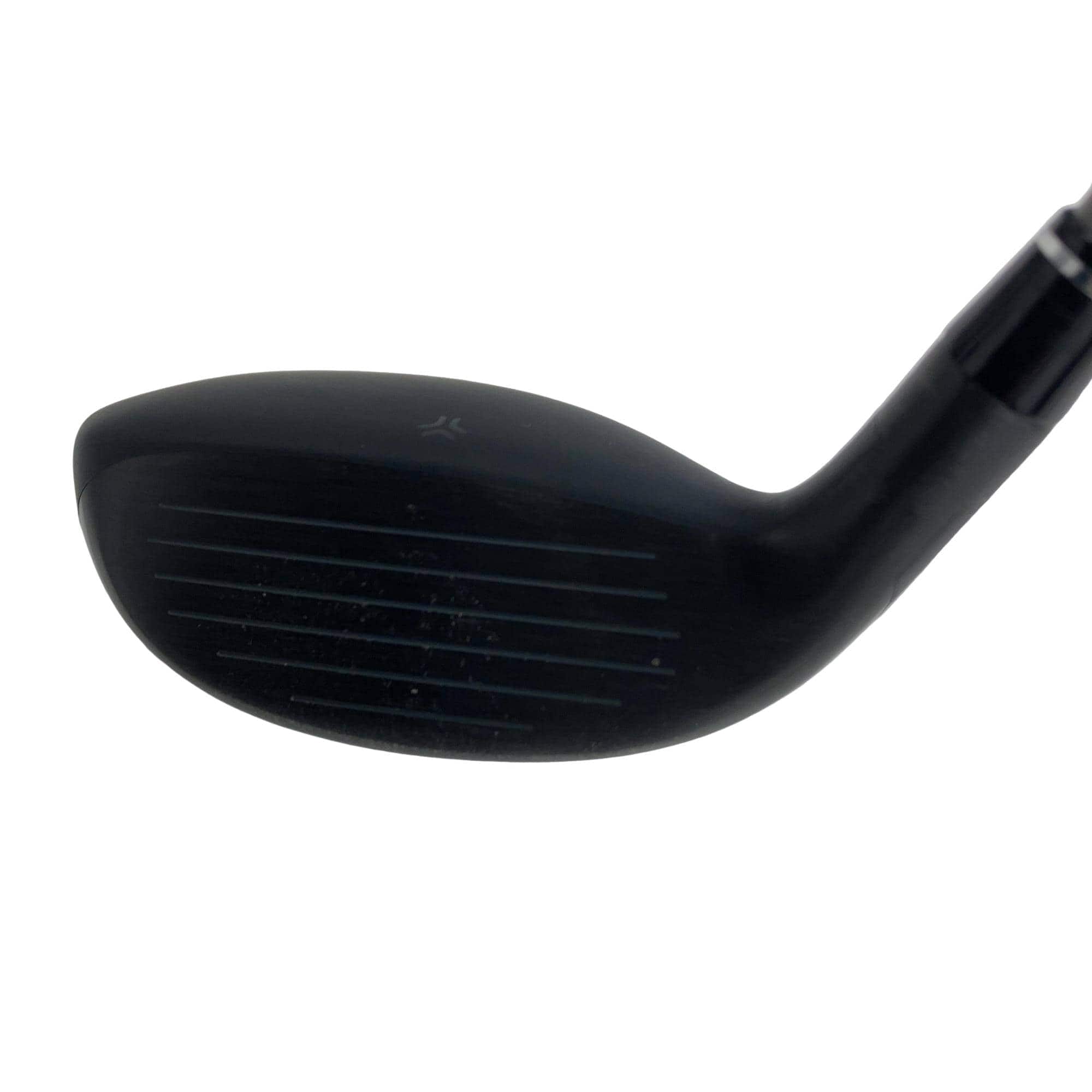 �r�q�h�w�n�m�@�y�w�@�l���@�h�h�@�g�x�a�q�h�c�@�g�T