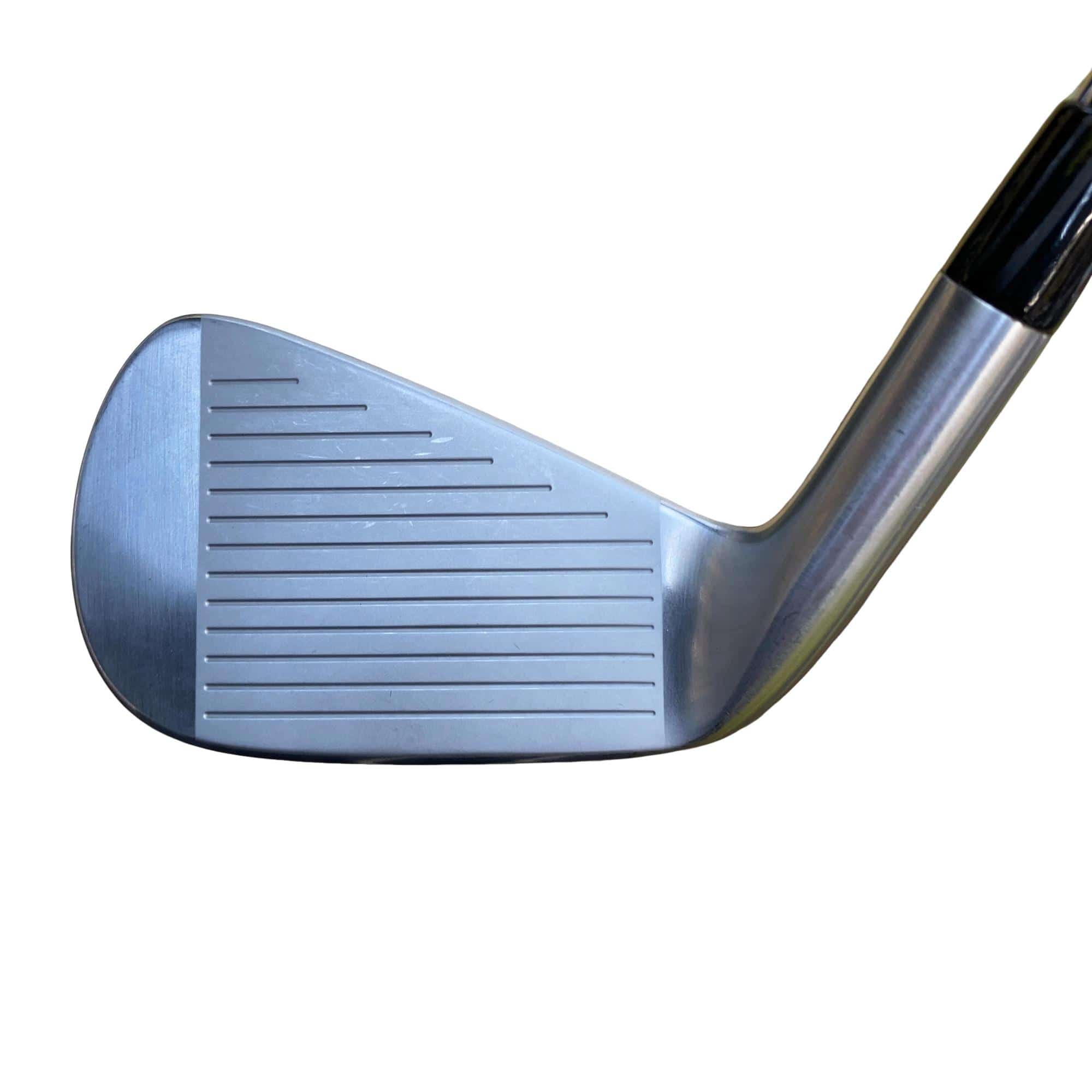 �a�q�h�c�f�d�r�s�n�m�d�@�Q�T�W�b�a�o�@�U�r�i���{���F�U�{�Z�b�g�j