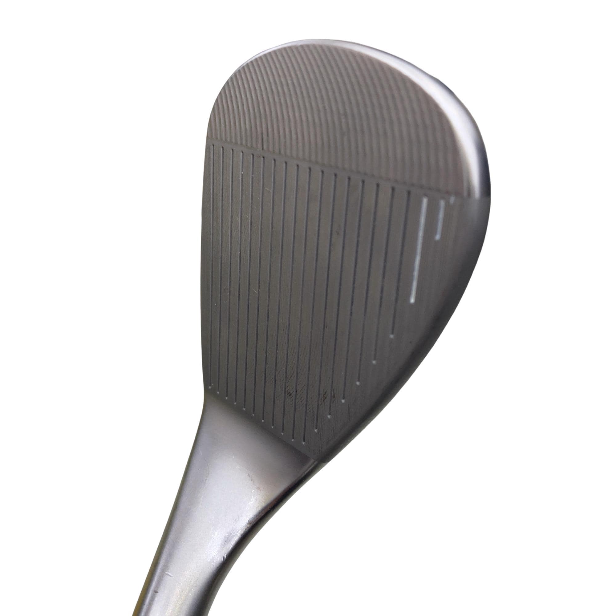 �b�����������������@�q�s�y�@�c�A�[�T�e���@�T�Q°�^�P�O°�@�l�h�c