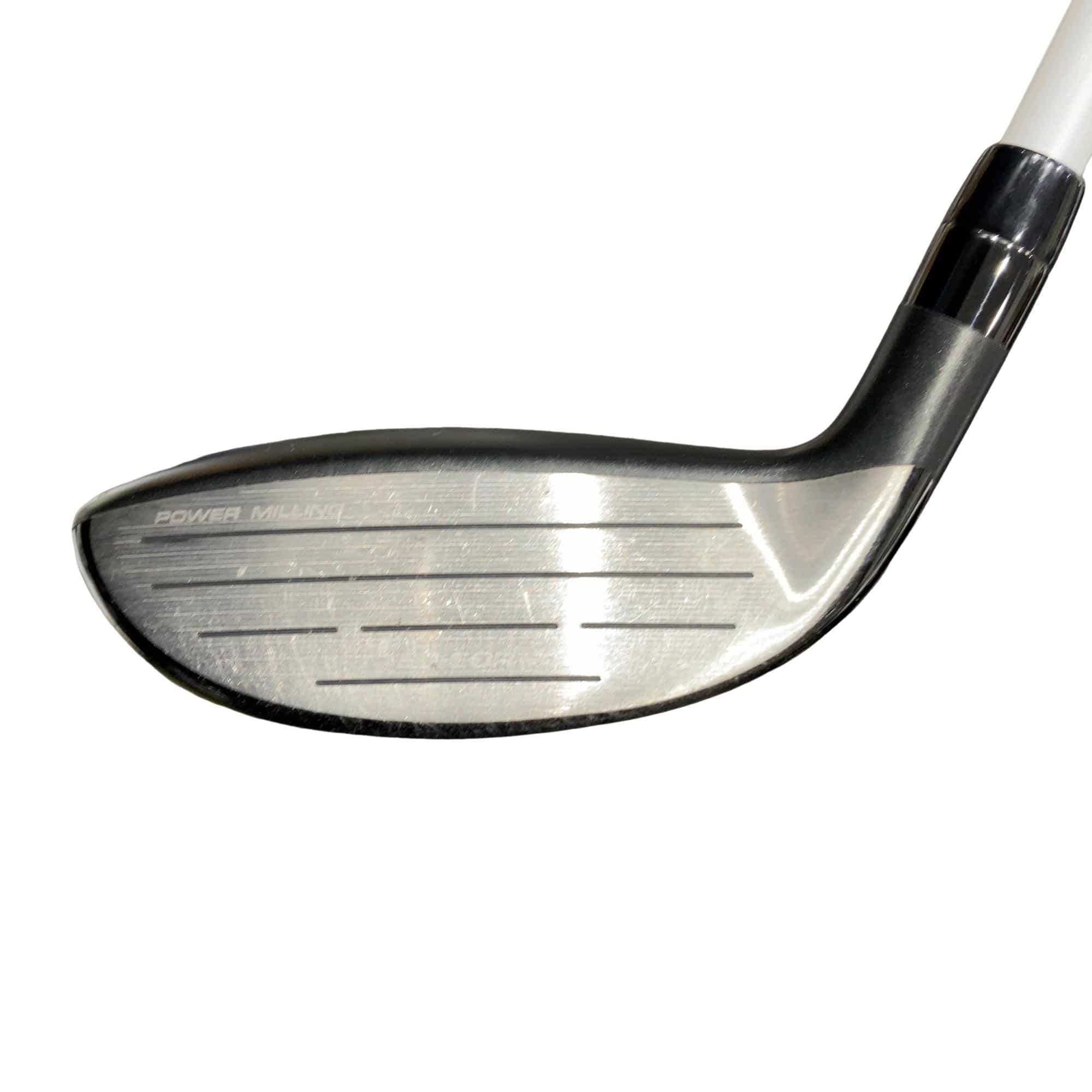 �a�q�h�c�f�d�r�s�n�m�d�@�a�Q�@�g�U