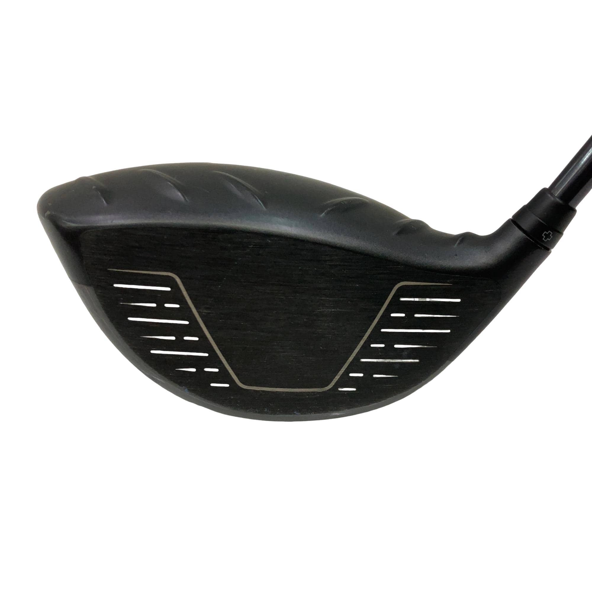 �f�S�P�O�@�o�k�t�r�@�@�X°