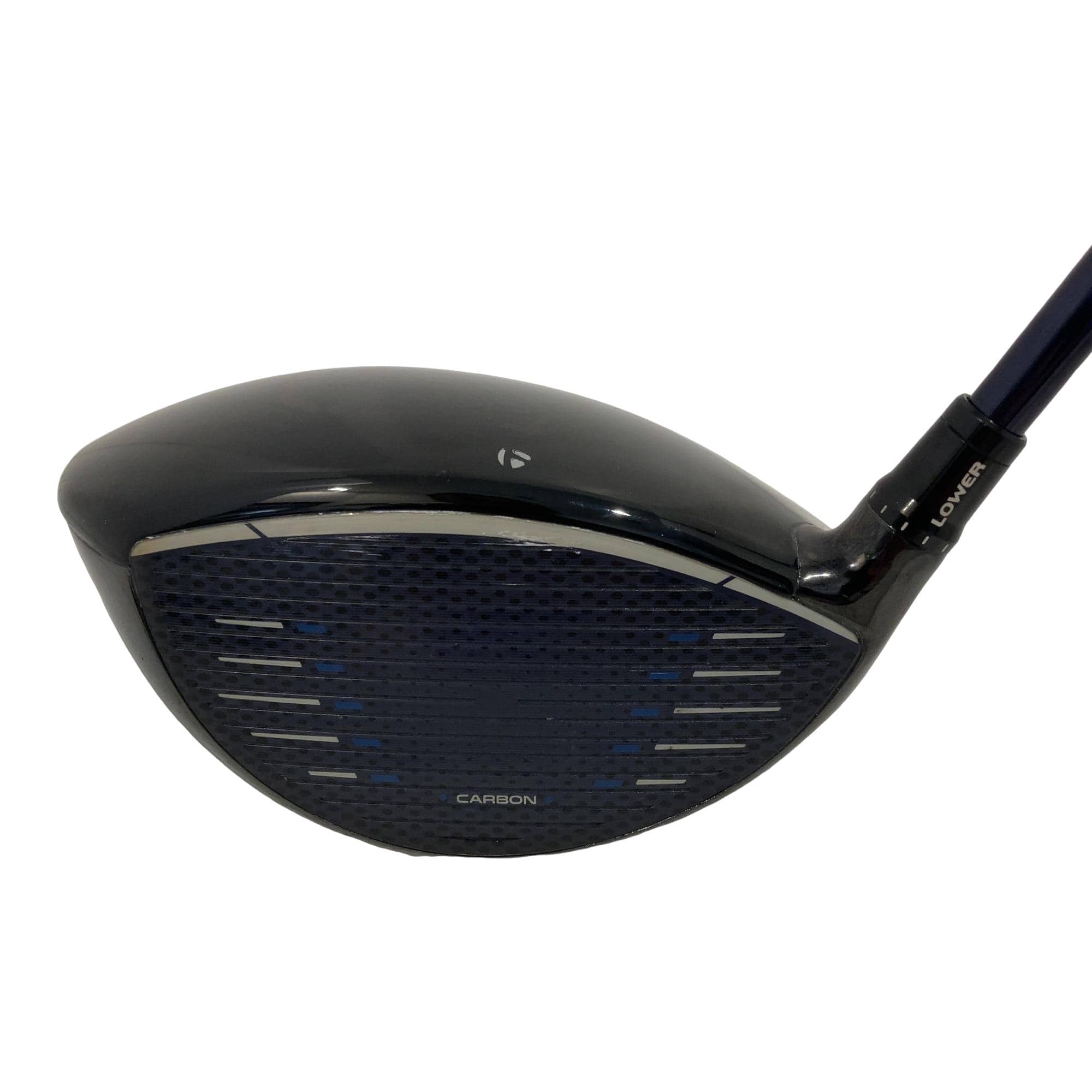 �p���P�O�@�l�`�w�@�P�O�D�T°