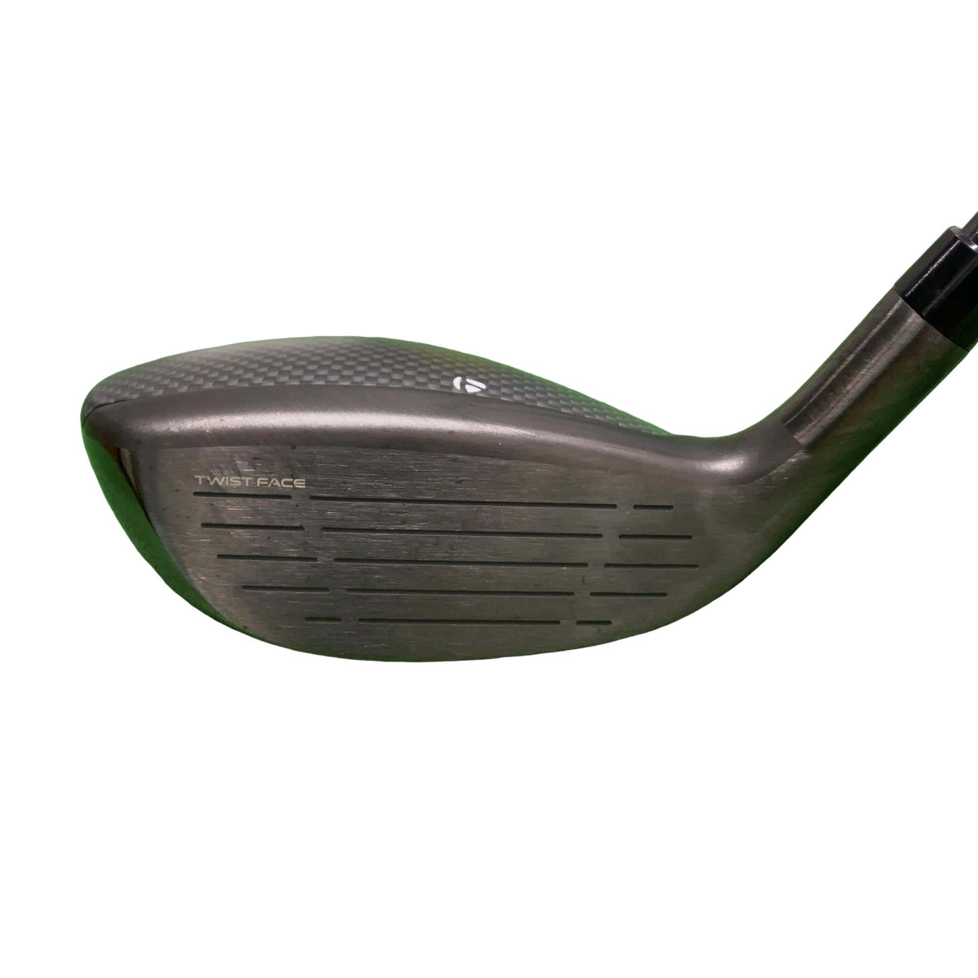 �p���R�T�@�l�`�w�@�t�S