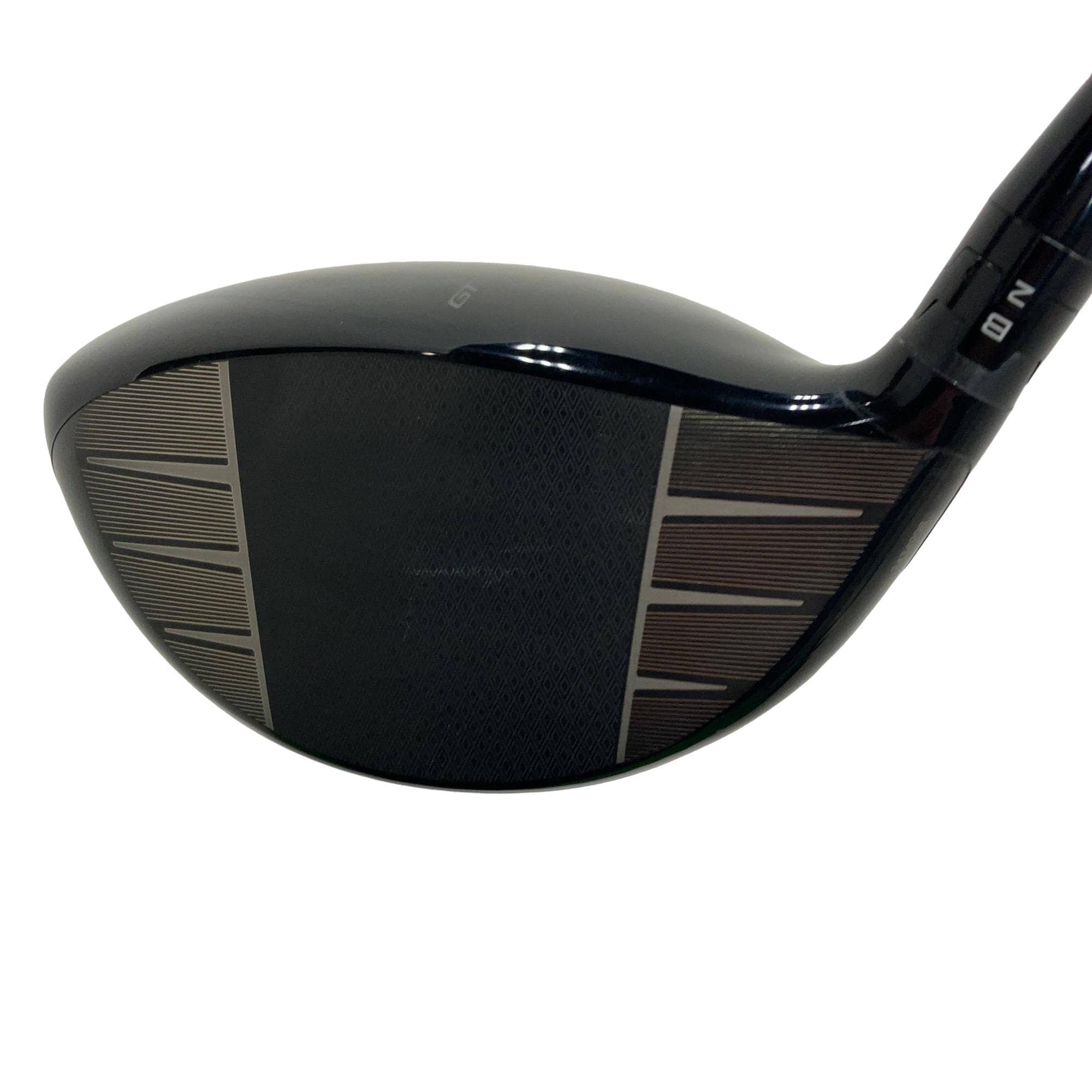 �f�s�Q�@�@�X°