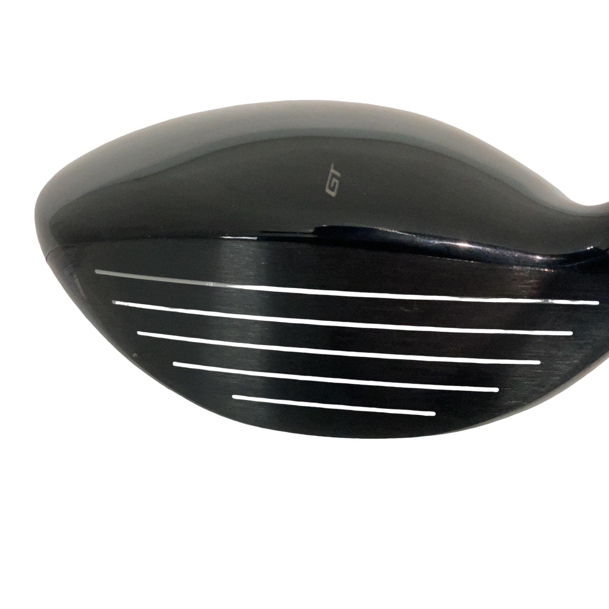 �f�s�Q�@�P�W°