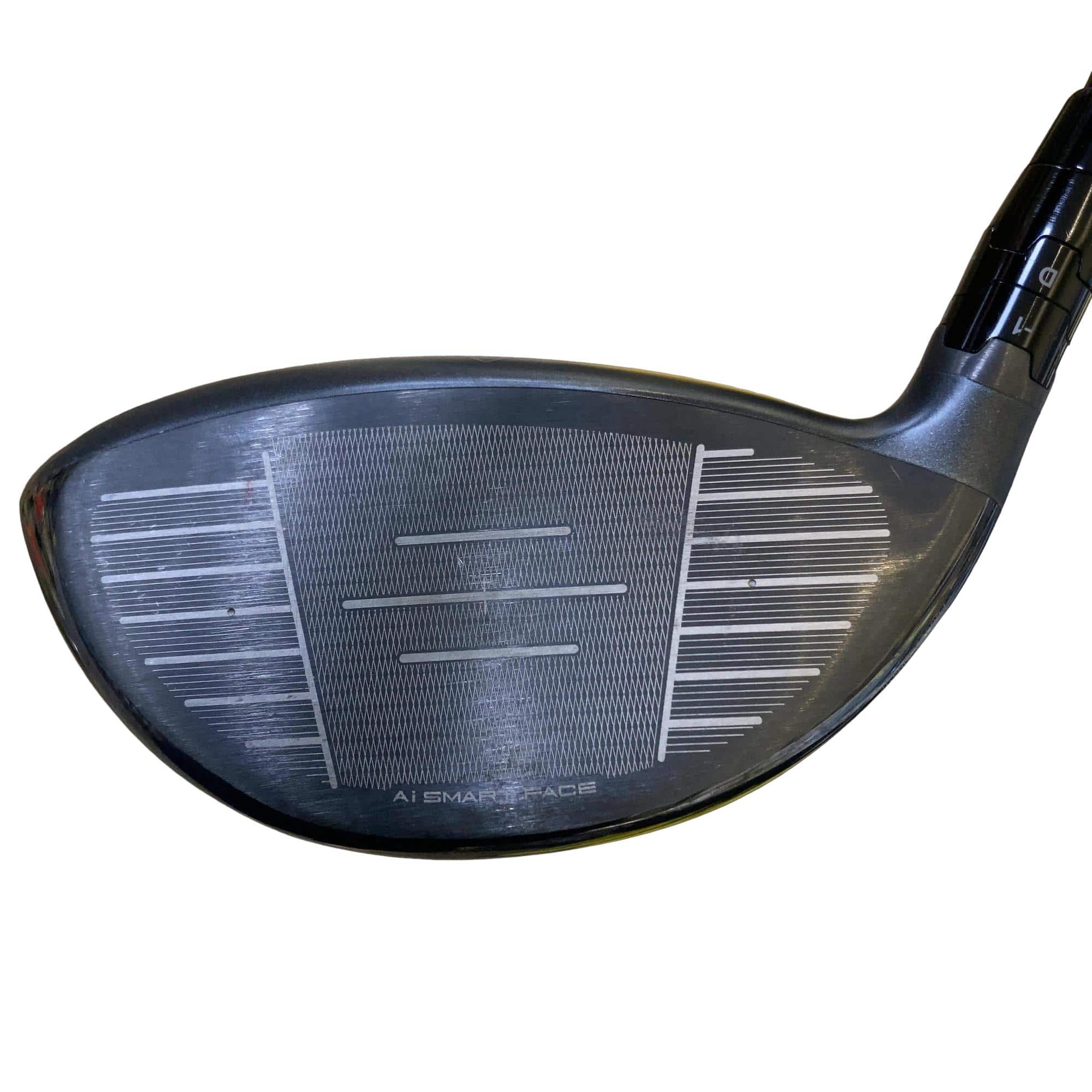 �o�`�q�`�c�x�l�@�`���@�r�l�n�j�d�@�l�`�w�@�c�@�P�O�D�T°