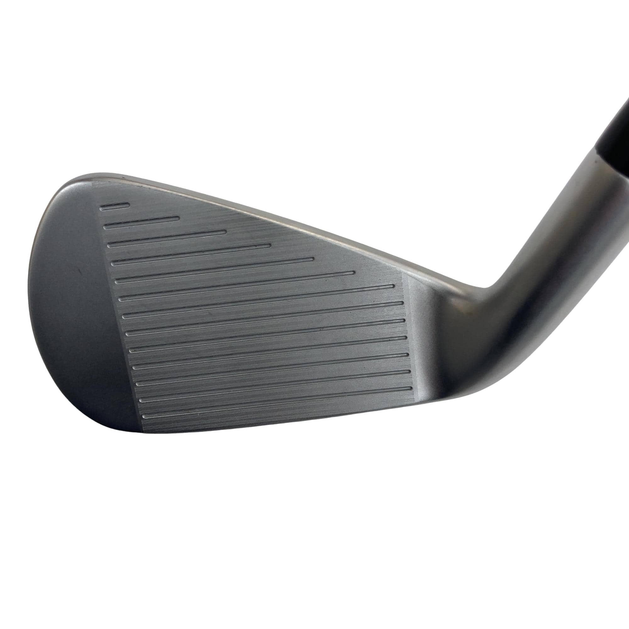 rqhwnm@ywS@l@hh@Uri{FT{Zbgj