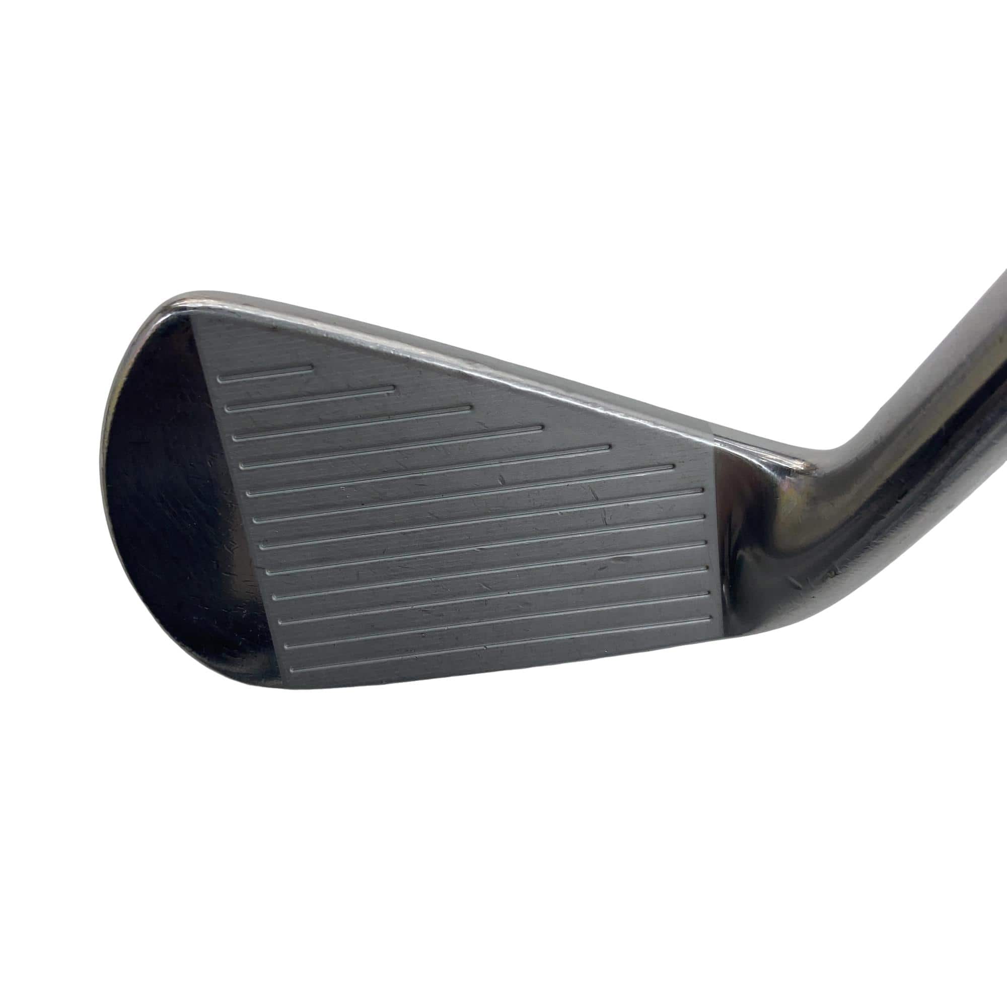 rqhwnm@yVST@@Uri{FU{Zbgj