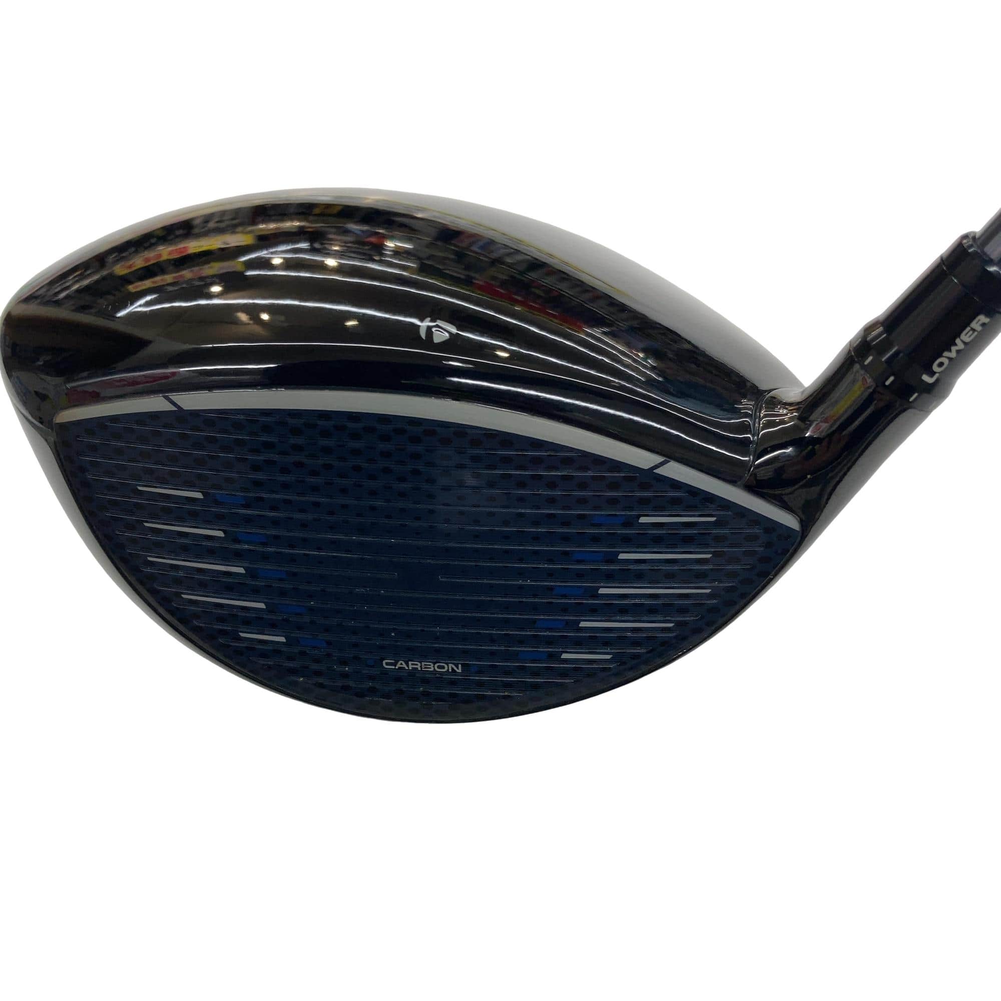 �p���P�O�@�P�O�D�T°