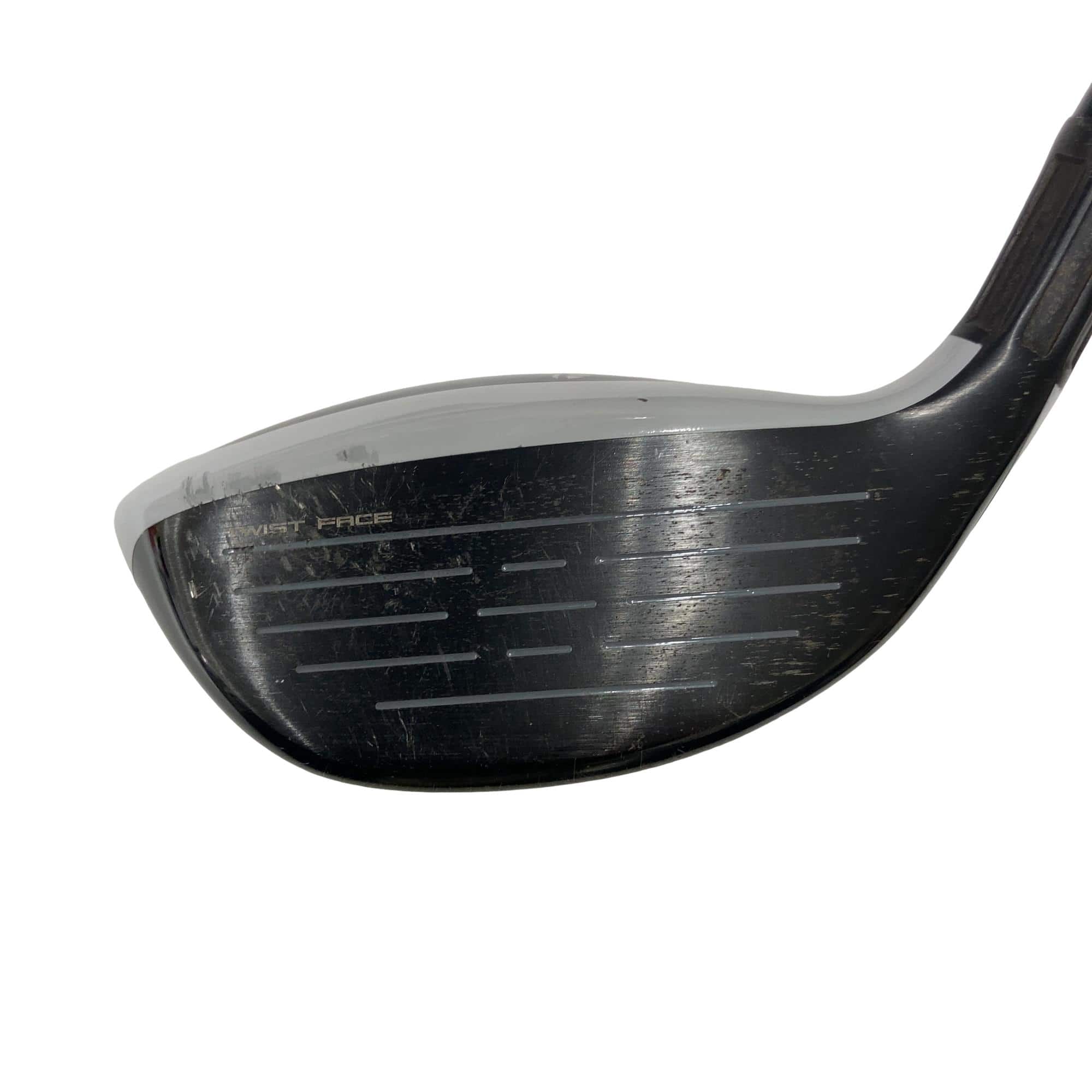 �r�h�l�Q�@�l�`�w�@�T�v