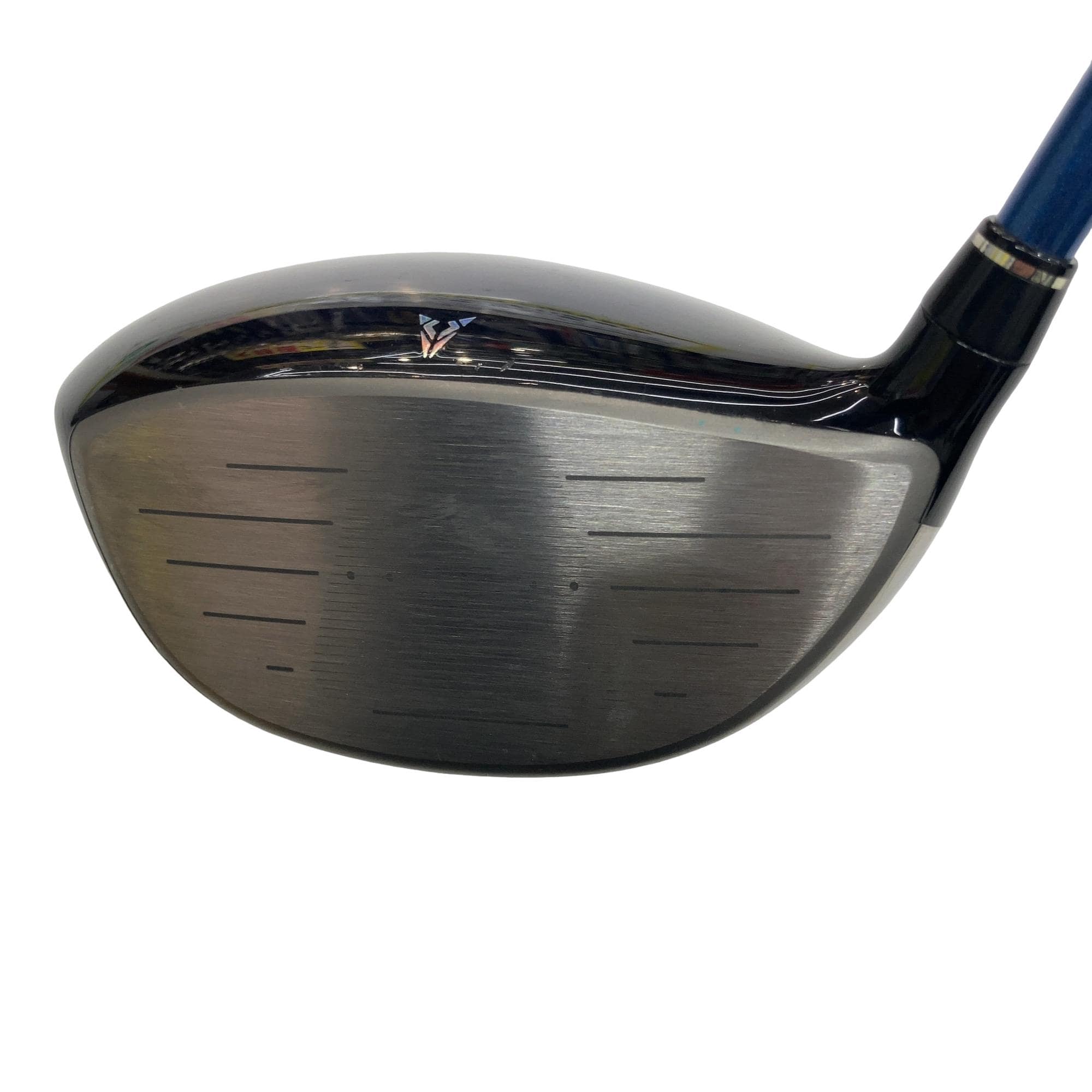 �w�w�h�n�i�Q�O�Q�O�j�@�P�O�D�T°